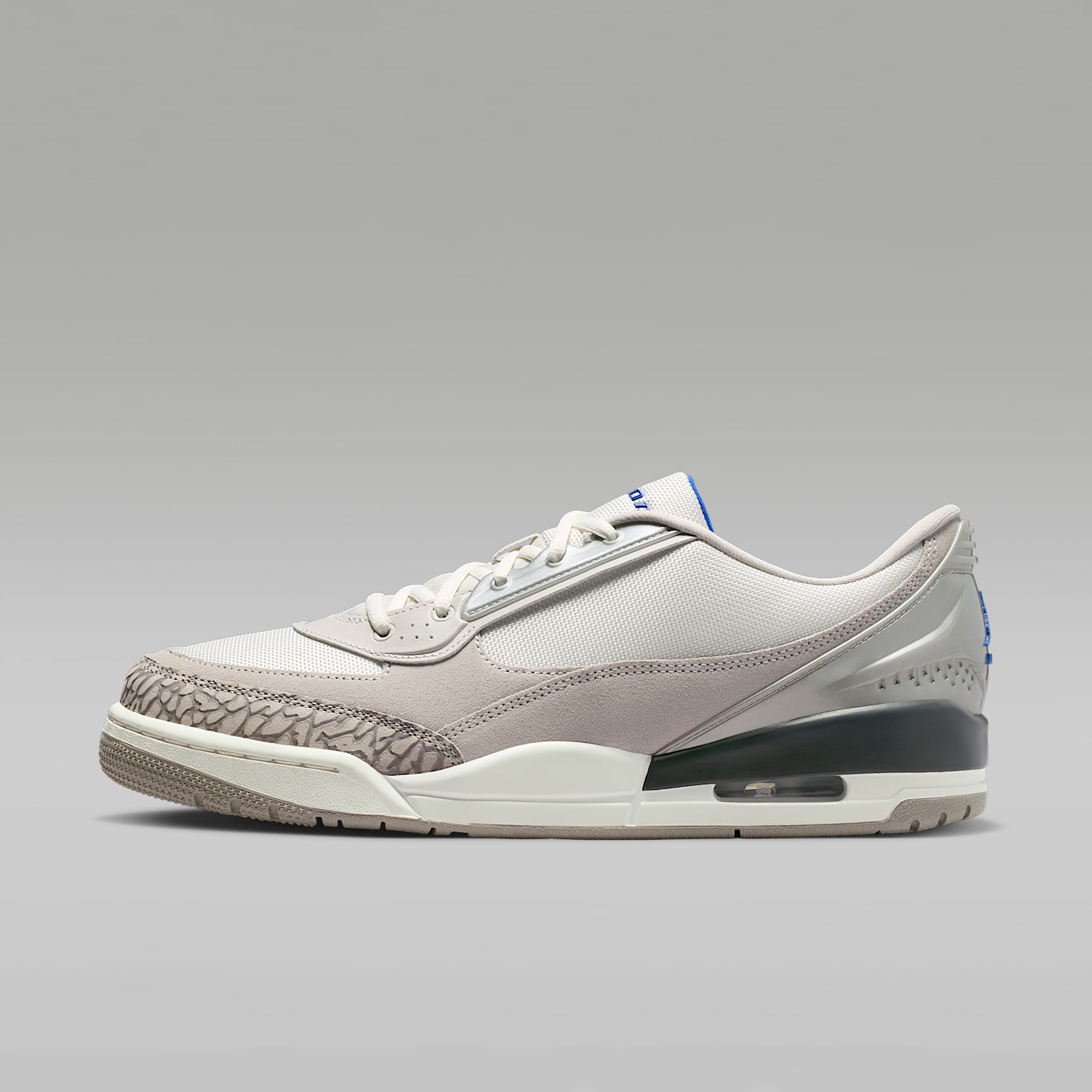 Buty męskie Air Jordan Ultra