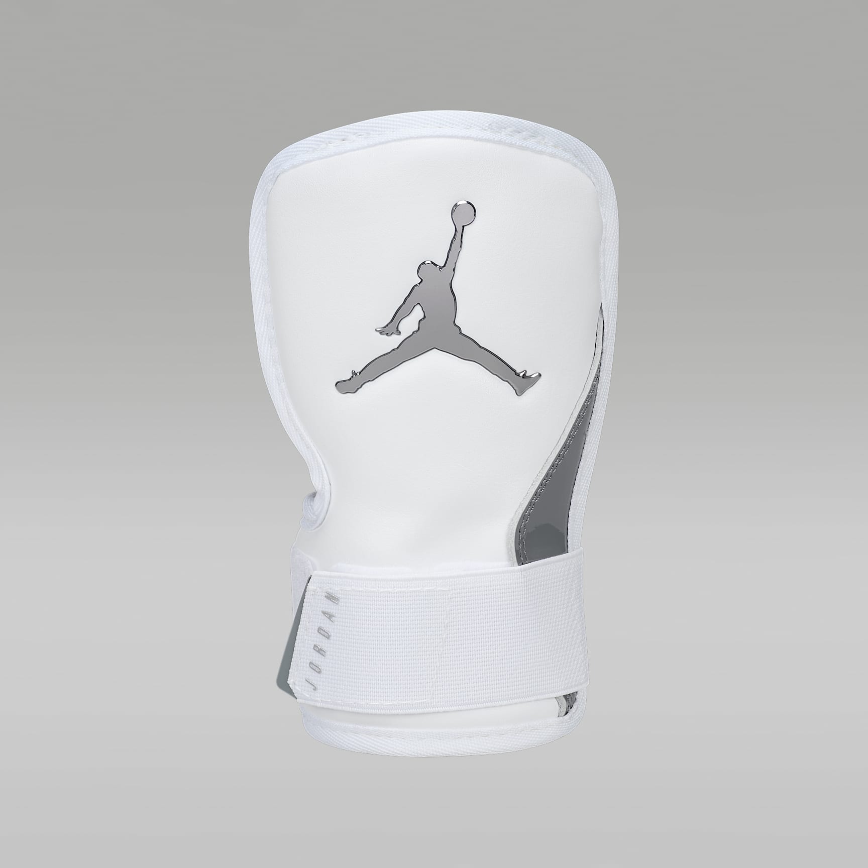 Jordan Fly Baseball Batter's Hand Guard (Right-Handed Hitter)
