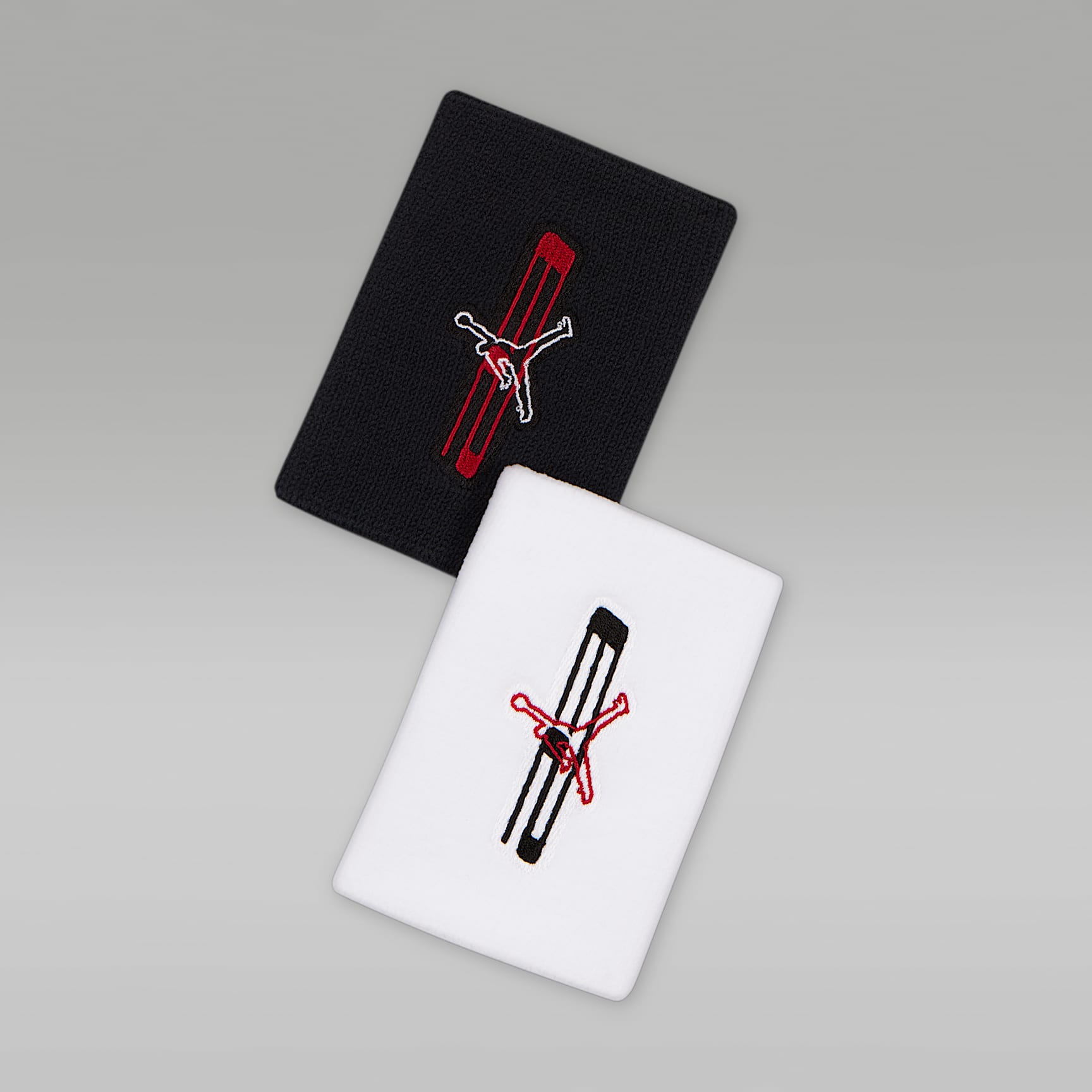 Svettband Jordan Jumpman Nike Dri-FIT