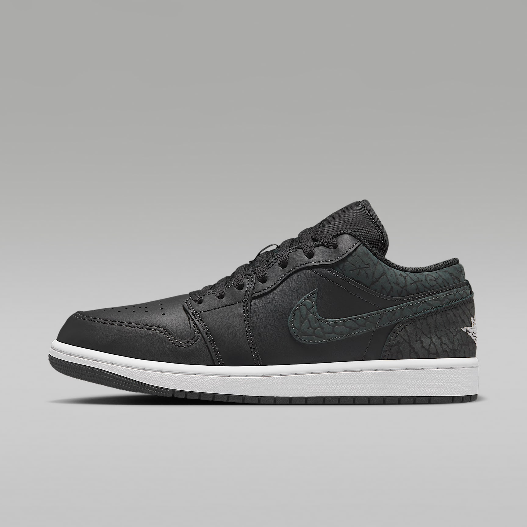 Air Jordan 1 Low SE Men's Shoes