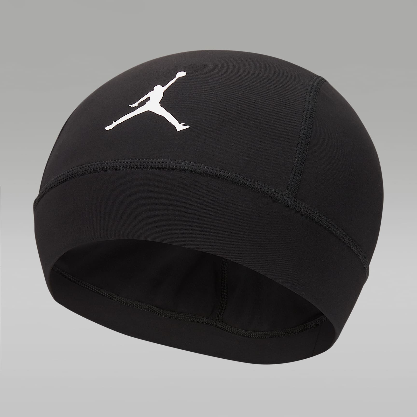 Jordan Skull Cap