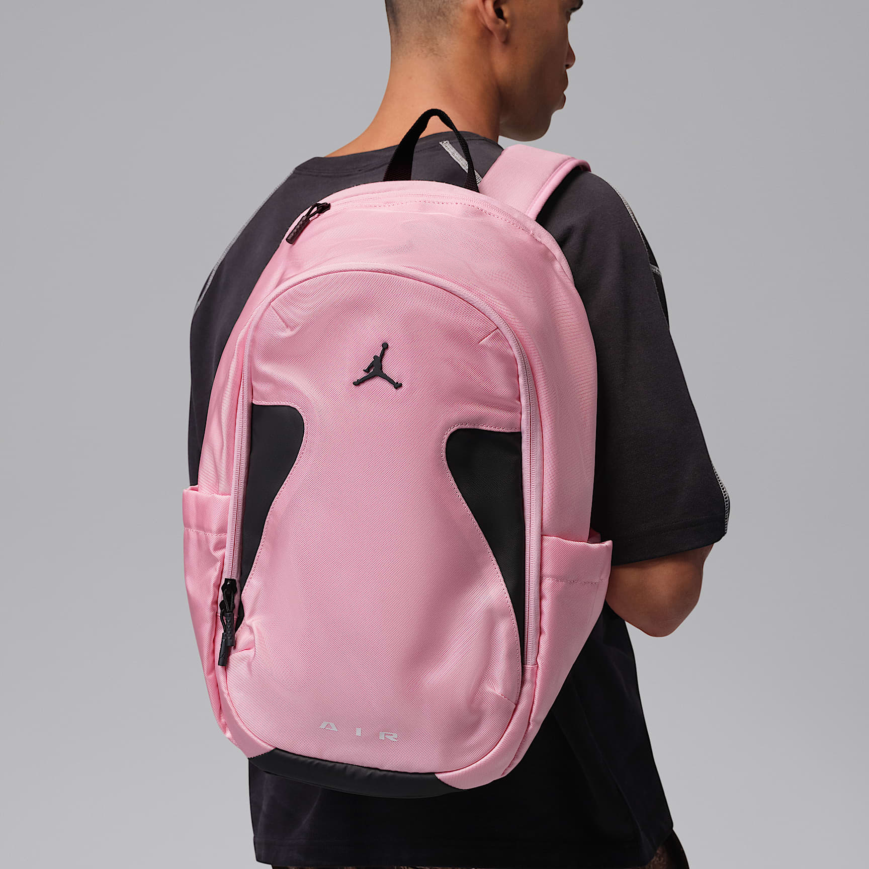 Mochila Element (23.7 L) Jordan