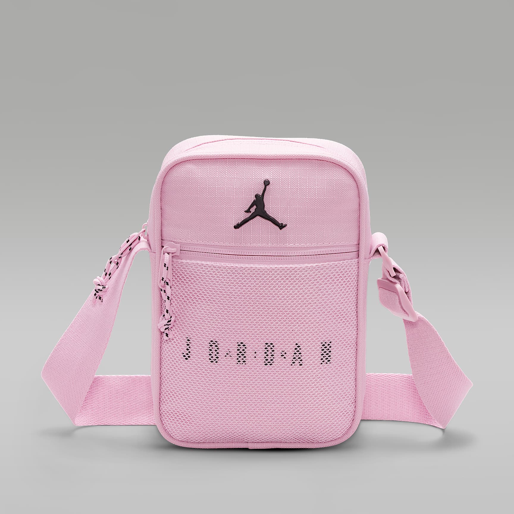 조던 블랙탑 페스티벌 백(1.4L)