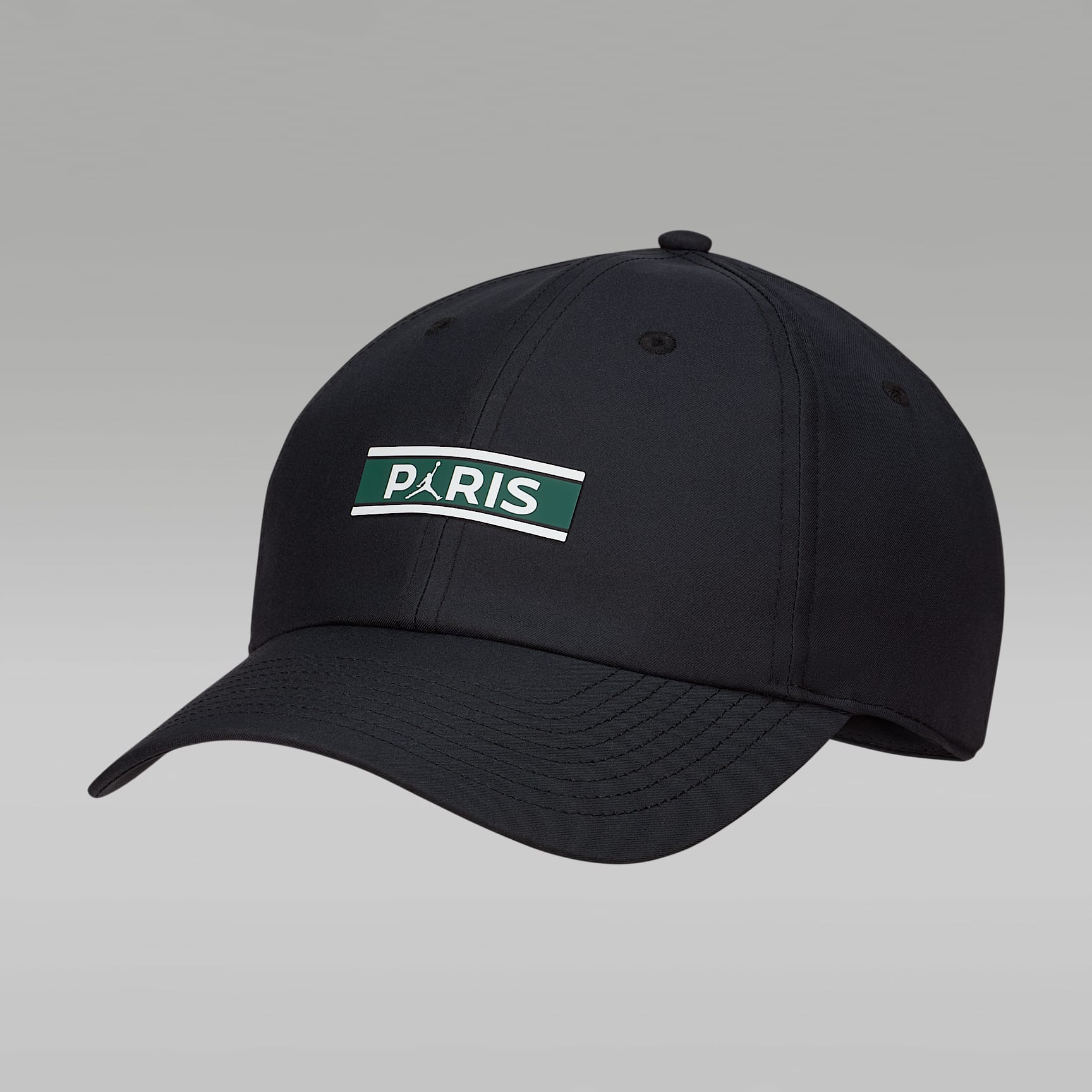 Paris Saint-Germain Heritage86 Cap