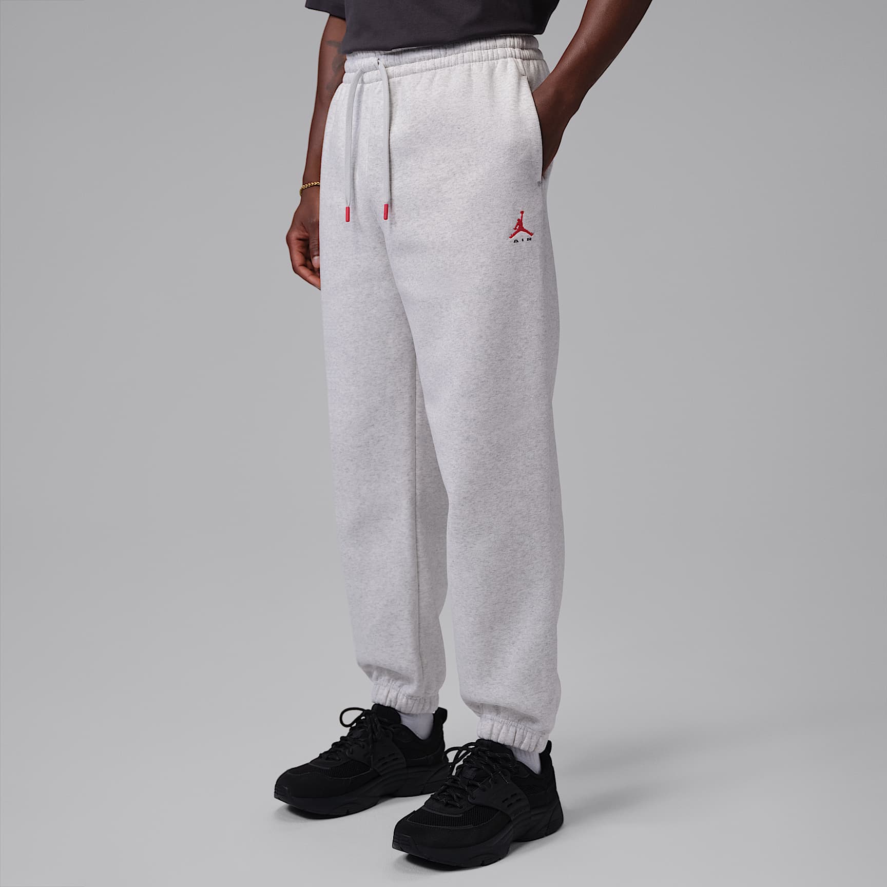 Jordan Brooklyn Men's Trousers