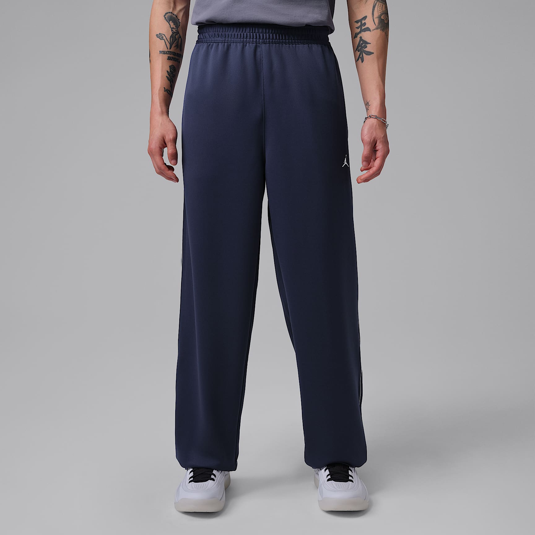 Jordan Jumpman Men's Track Pants
