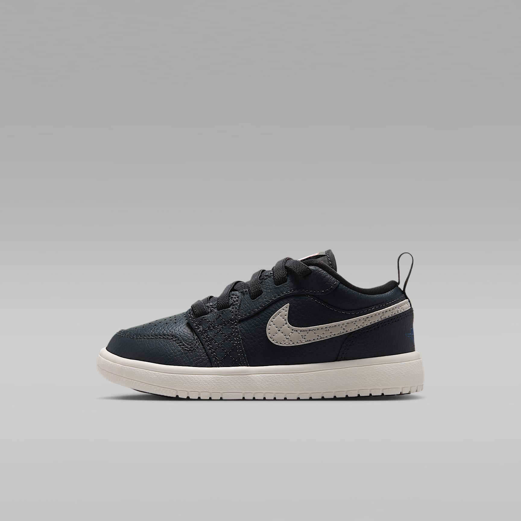 Jordan 1 Low Alt SE Little Kids' Shoes
