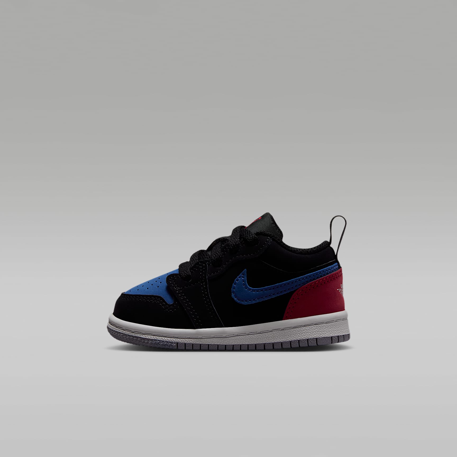 Jordan 1 Low Baby/Toddler Shoes