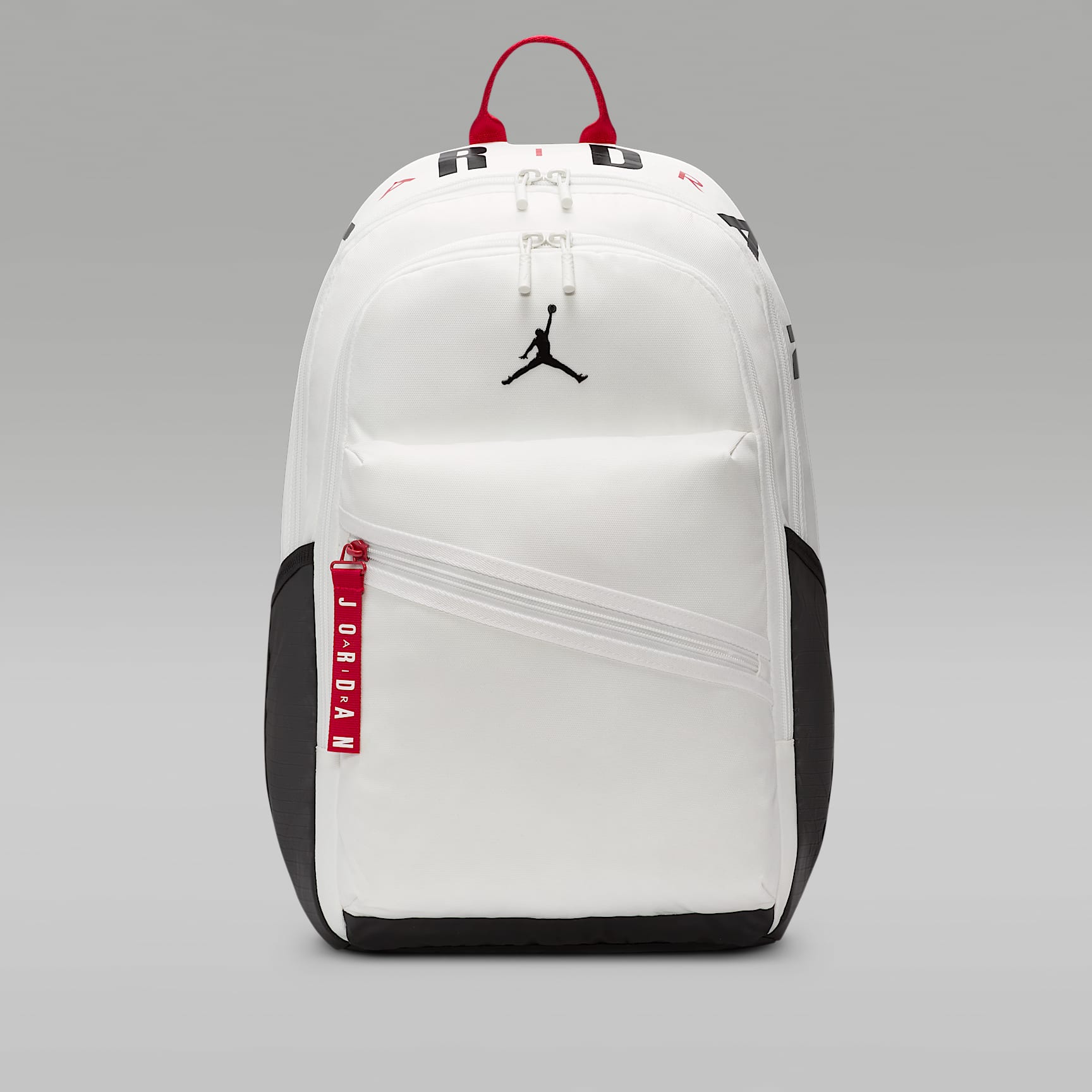 Mochila Air Patrol (29 L) Jordan