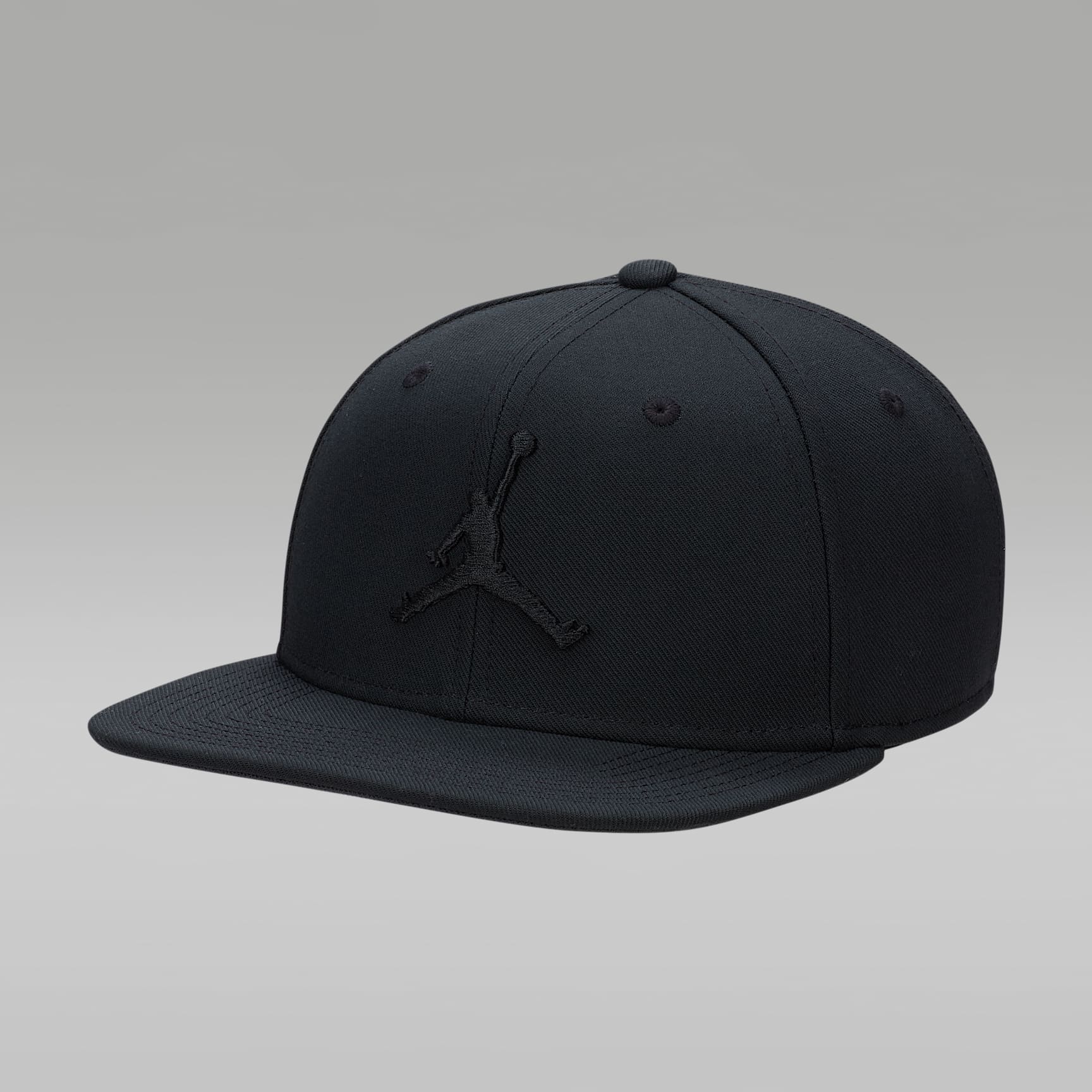 Jordan Pro Cap Adjustable Hat