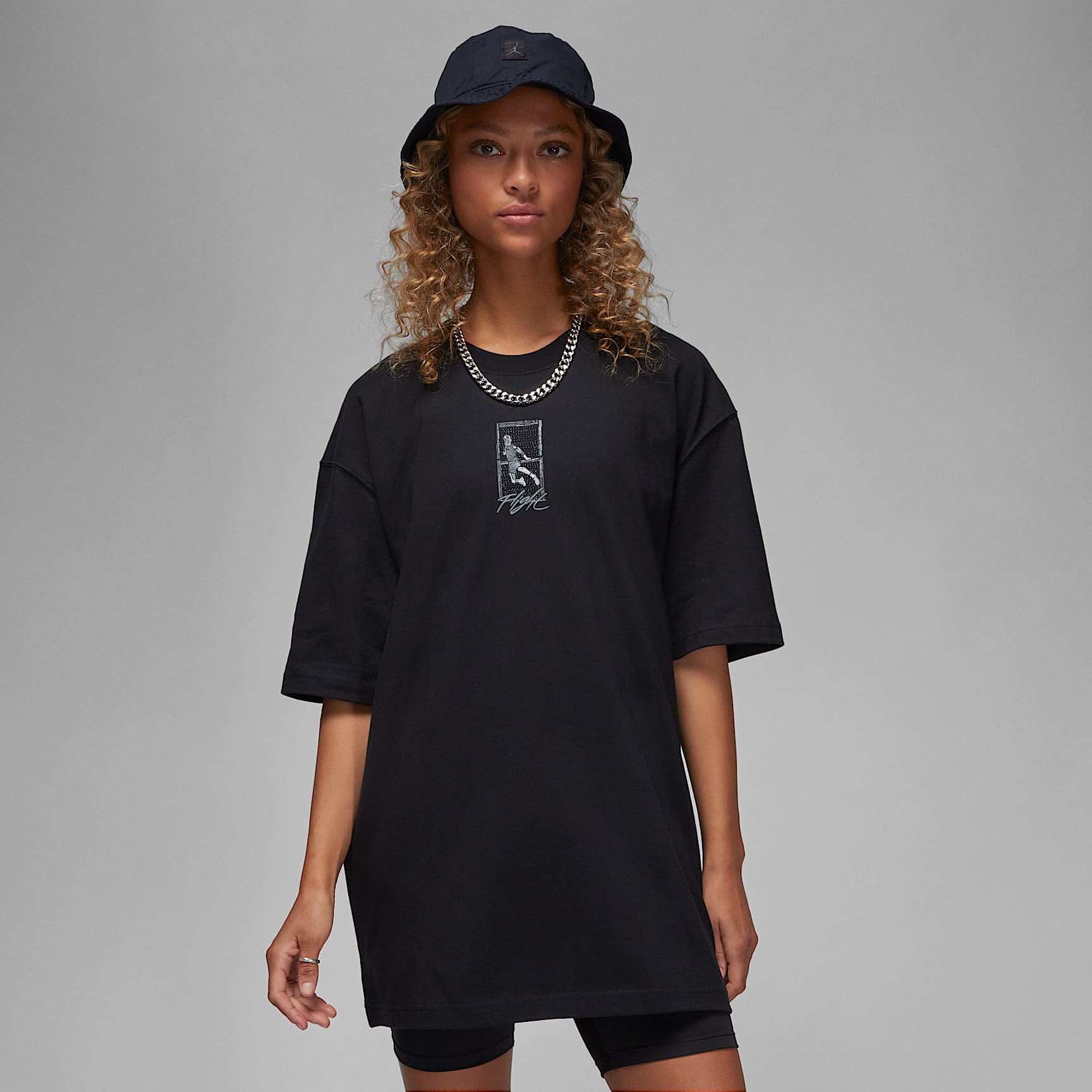 Jordan Flight Women's T-Shirt