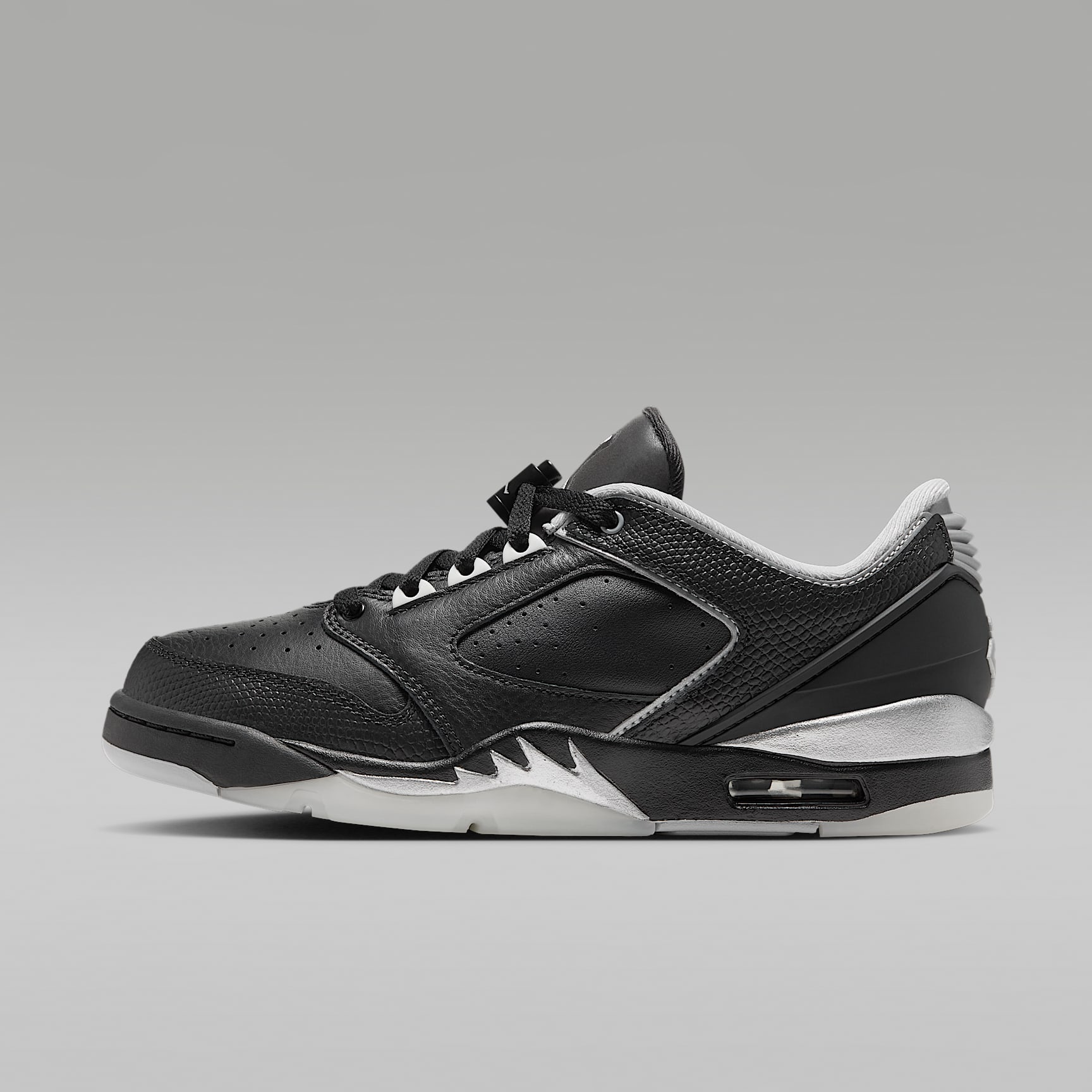 Jordan Sixty Plus Low Women's Shoes