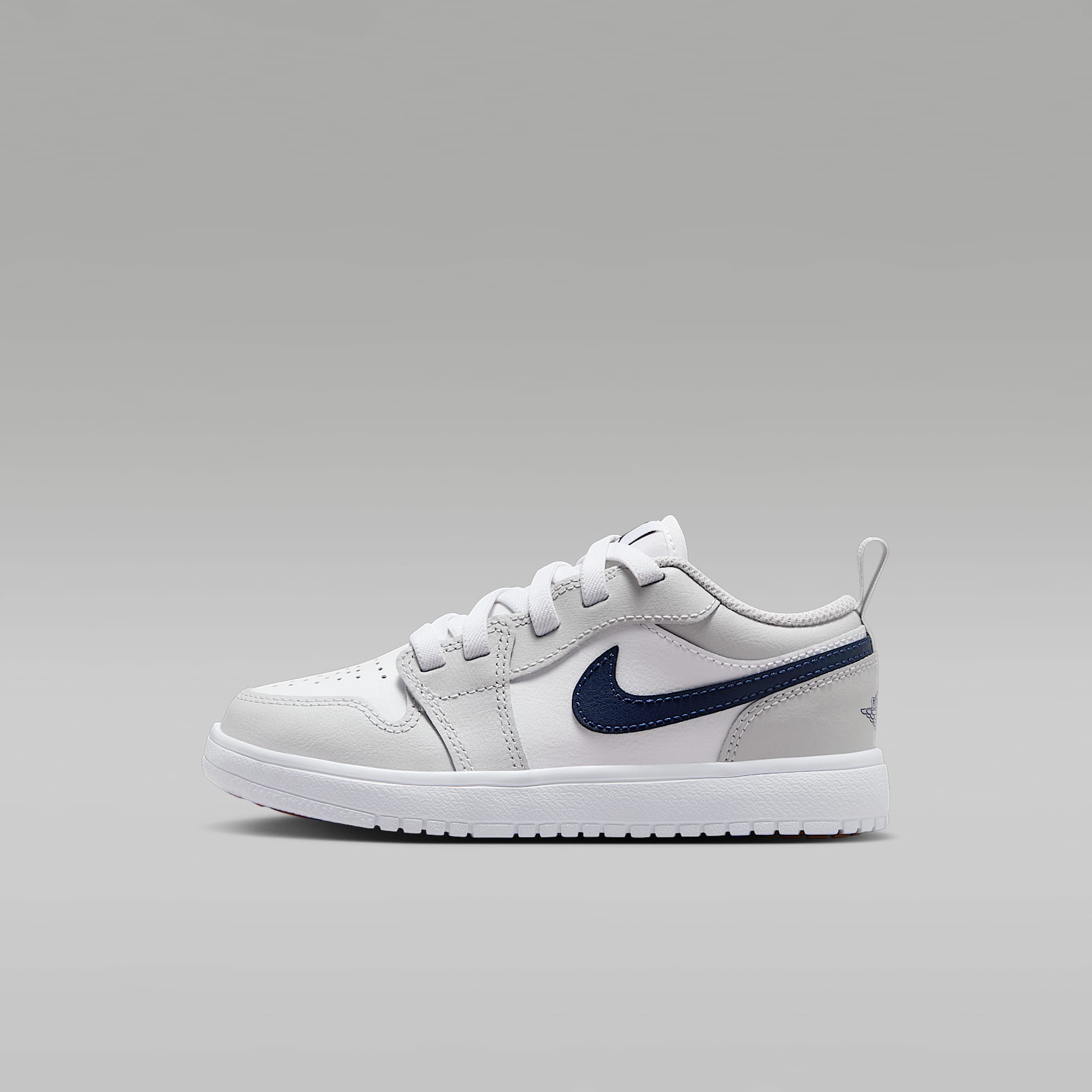 조던 1 로우 알트 리틀키즈 신발