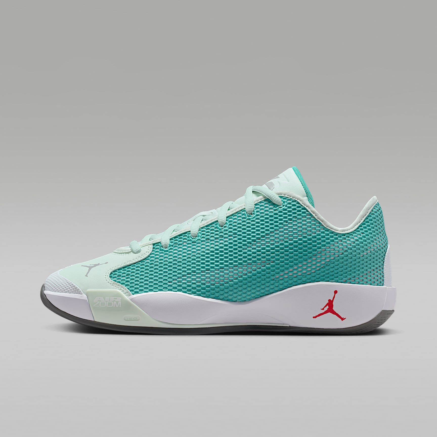 Luka 77 "Love Letter" PF Basketball Shoes