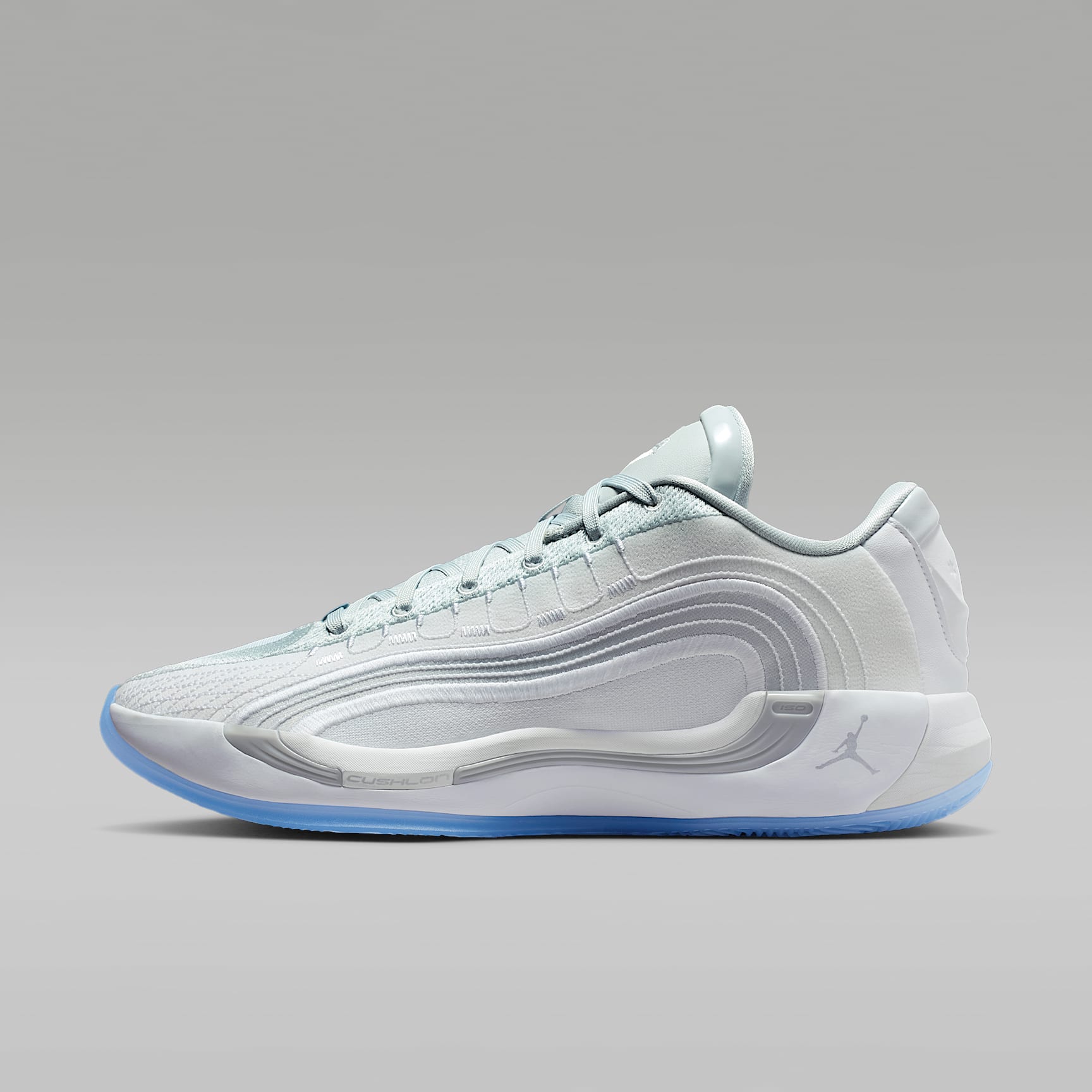 Luka 4 Basketball Shoes