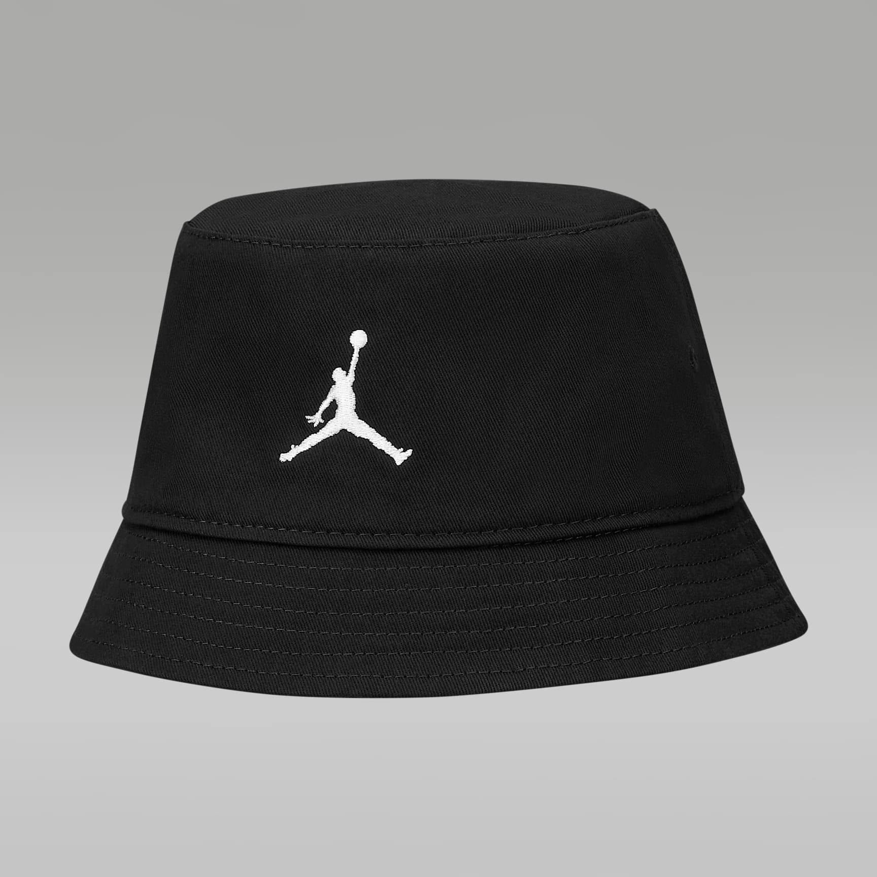 Jordan Bucket Hat für ältere Kinder