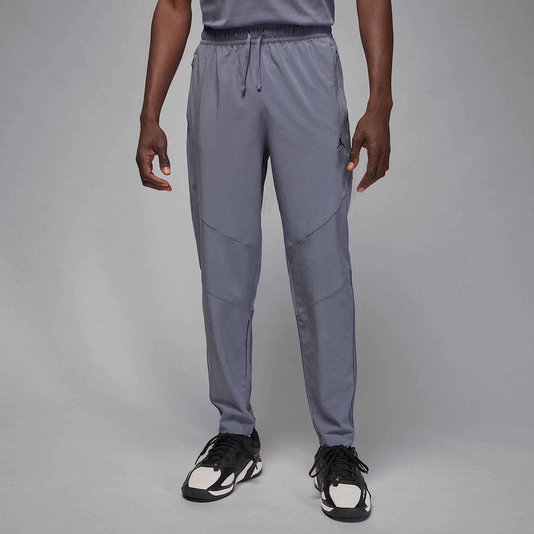 バスケットボール NIKE ナイキ ジョーダン ドライフィット パンツ