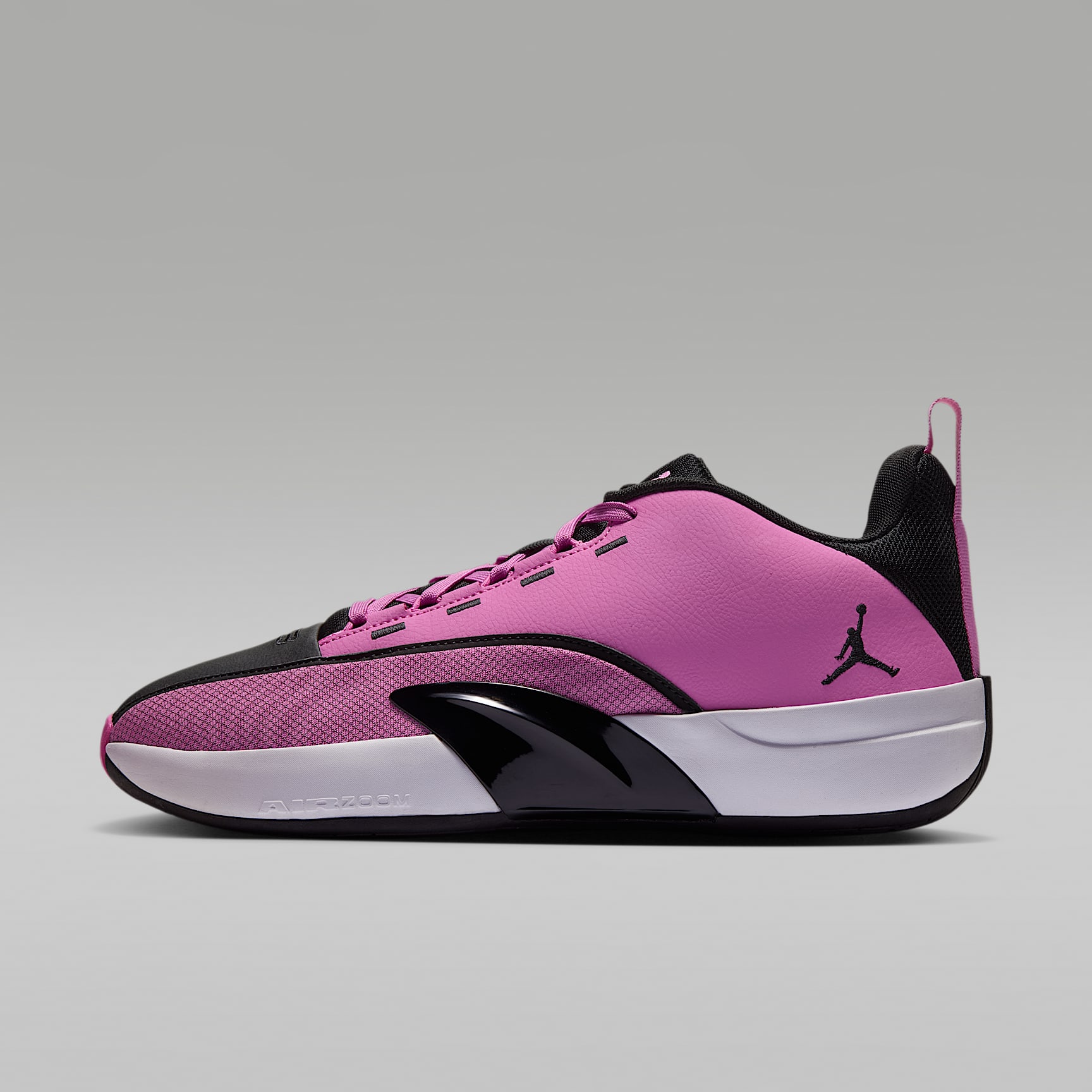 Chaussure de basket Jordan All Game pour homme