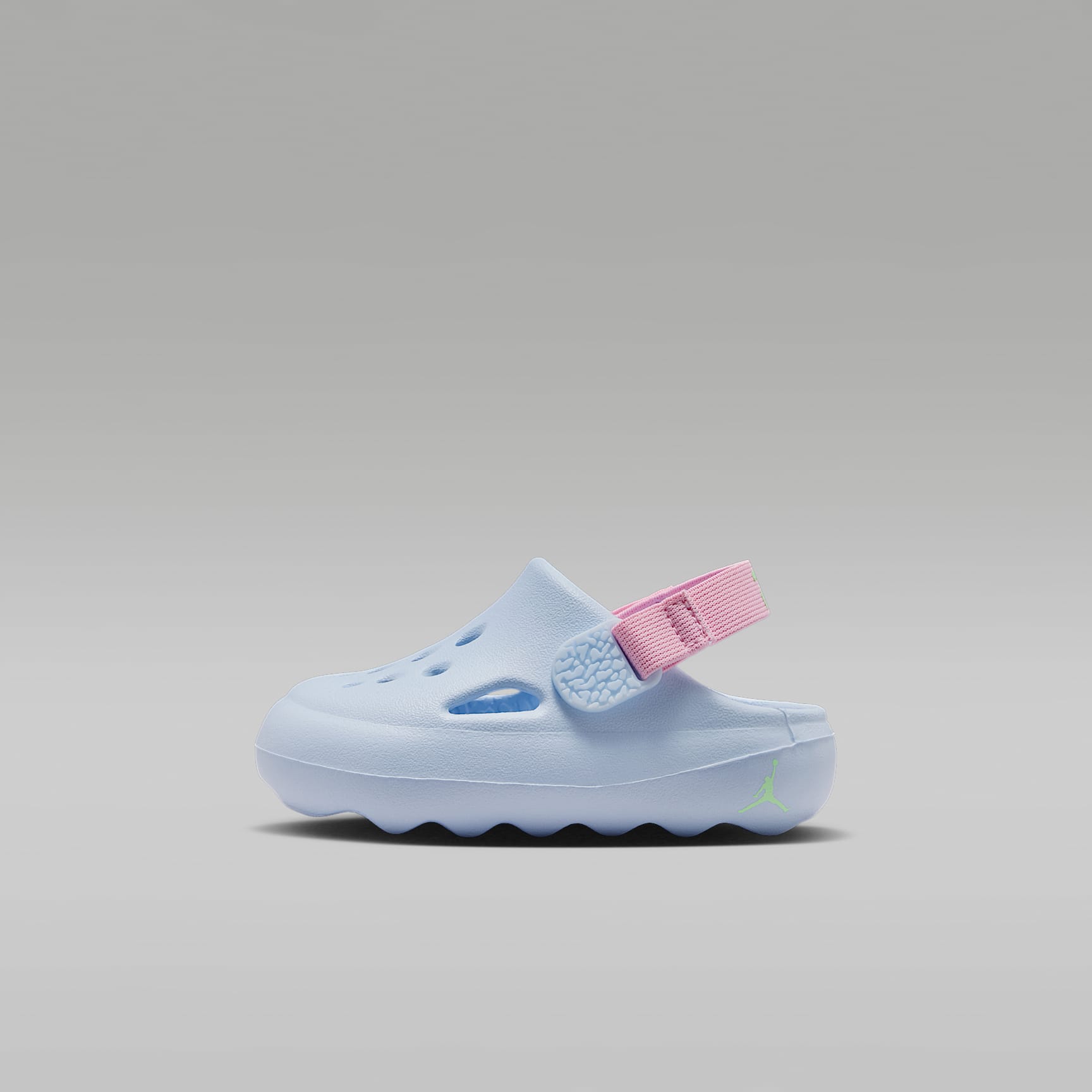 Jordan Hydrip Baby/Toddler Shoes