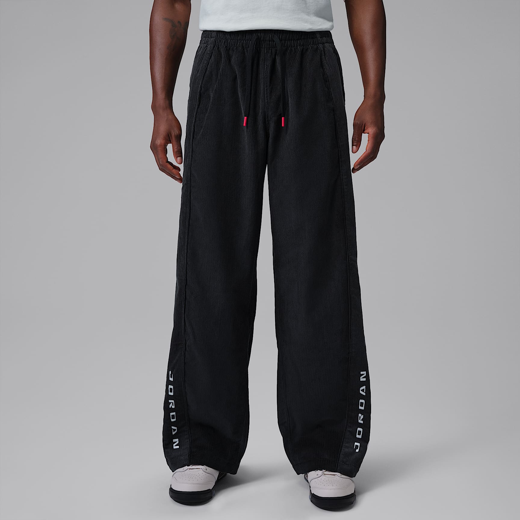 Jordan Flight Kordhose (Herren)