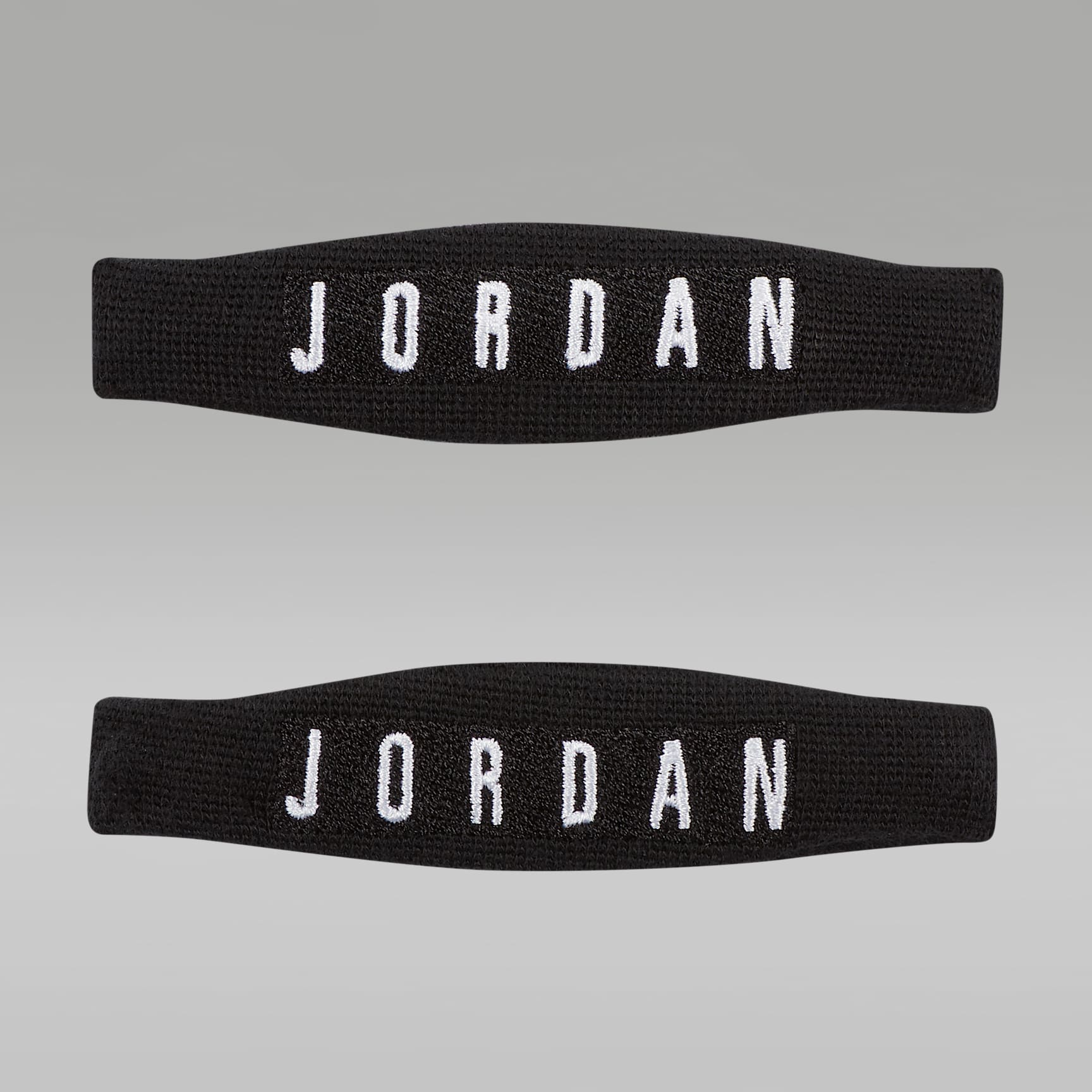 Jordan Dri-FIT Skinny Arm Bands (2-Pack)