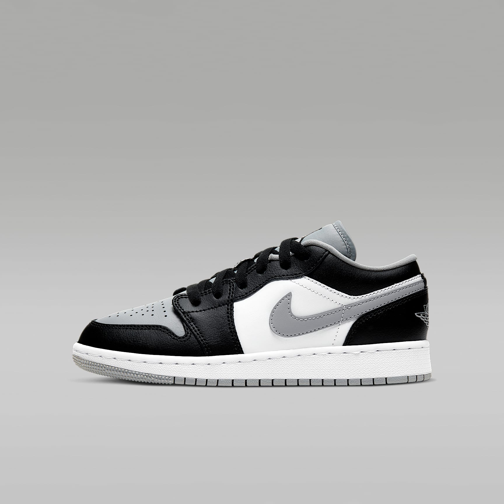 Air Jordan 1 Low kinderschoenen