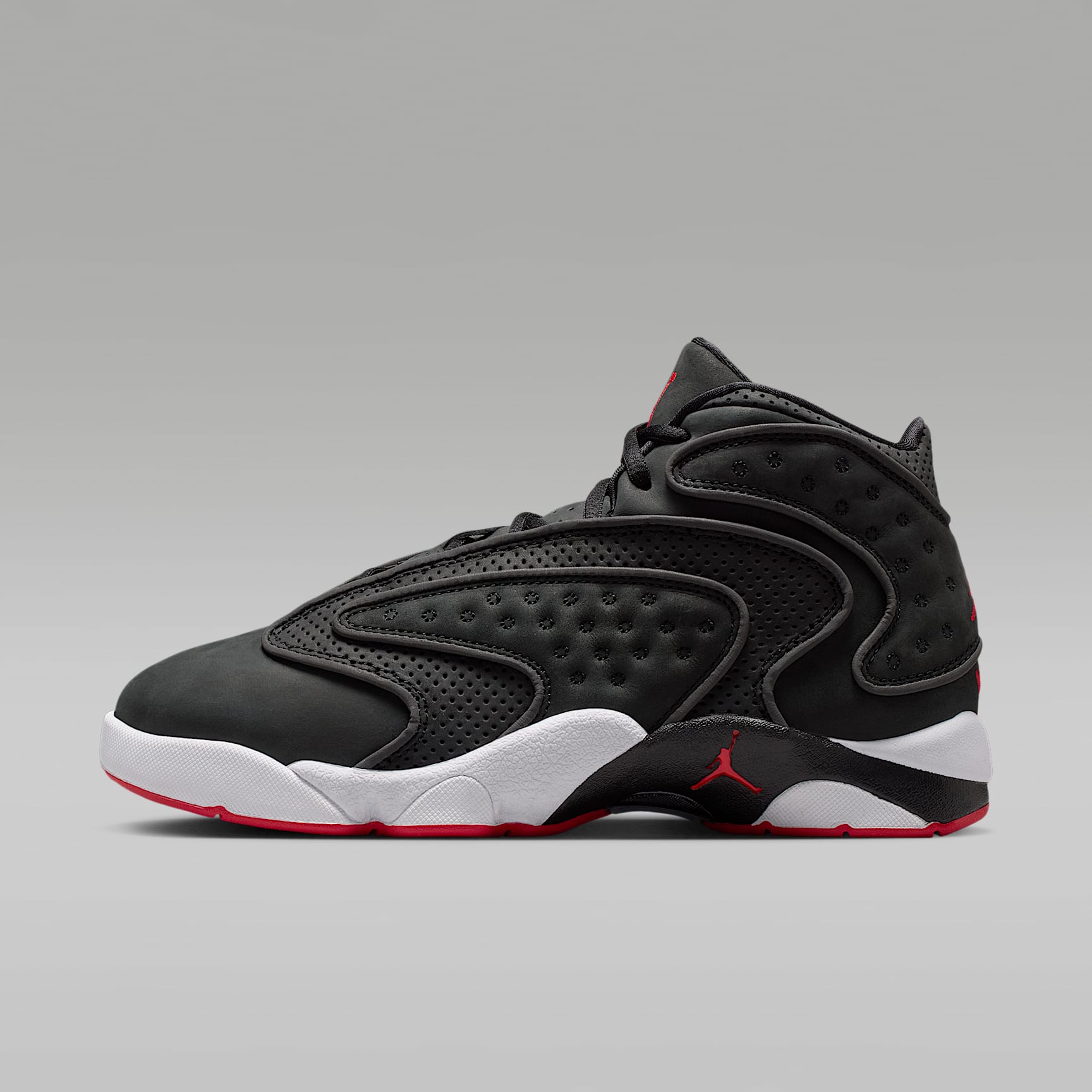 Air Jordan OG Women's Shoes