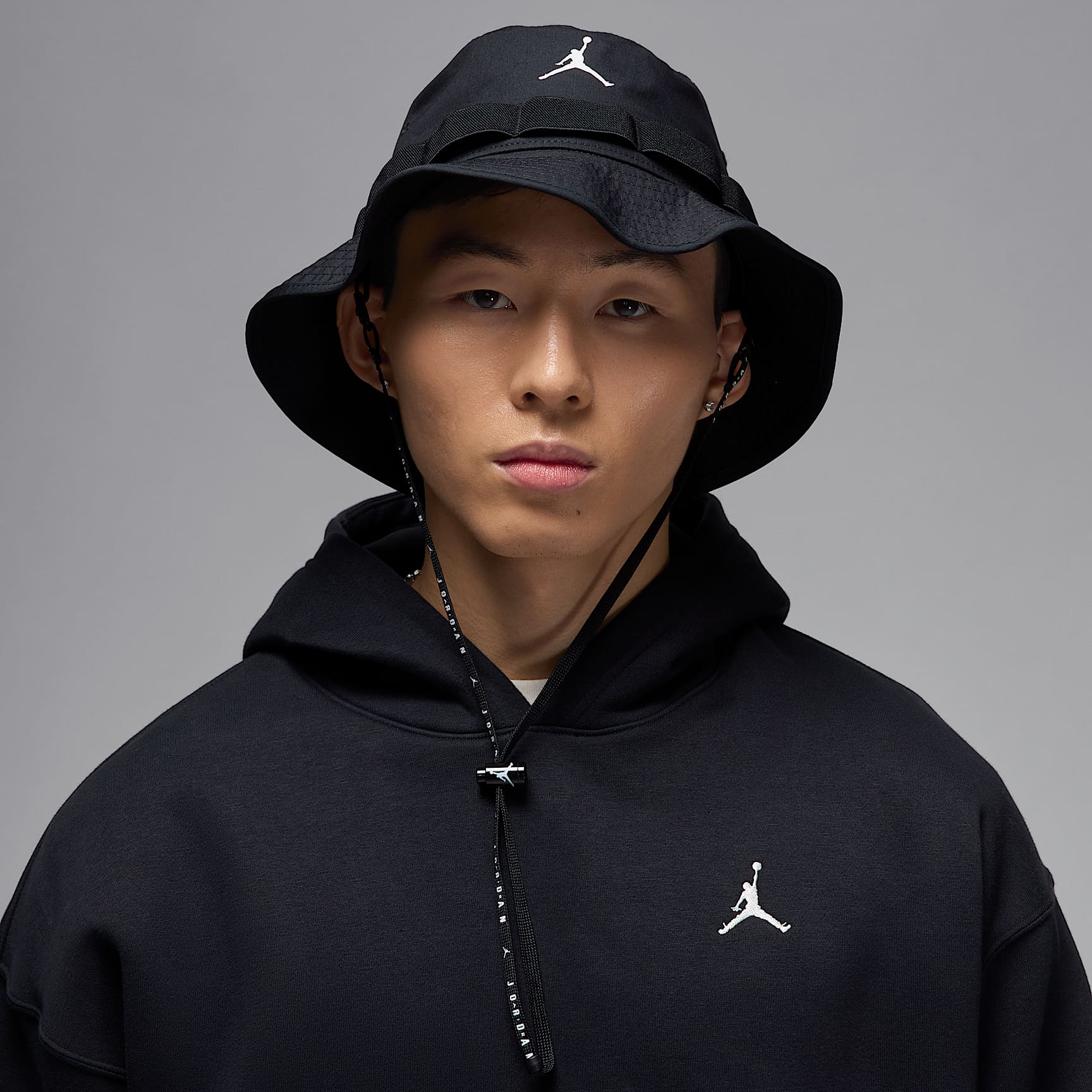 Cappello Jordan Apex