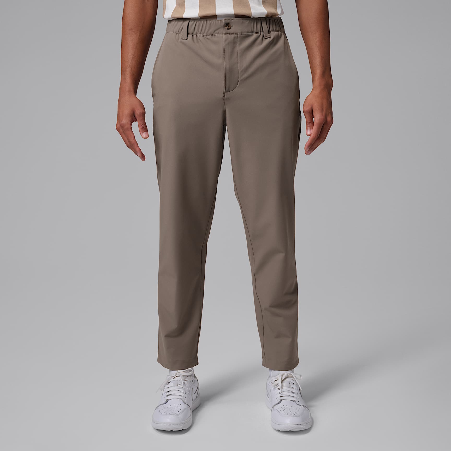 Jordan Sport Men's Golf Pants