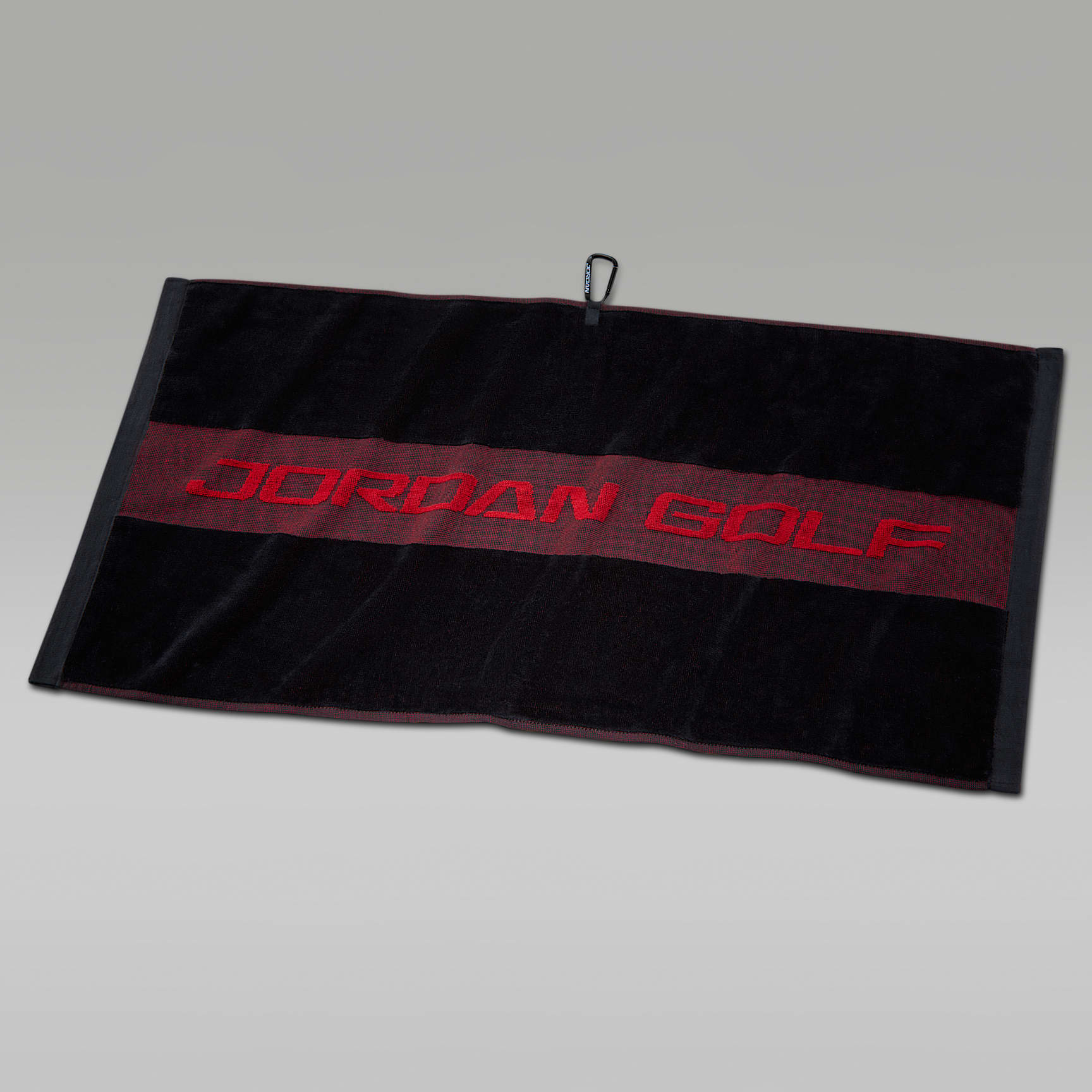 Jordan Utility 2.0 Golf Towel