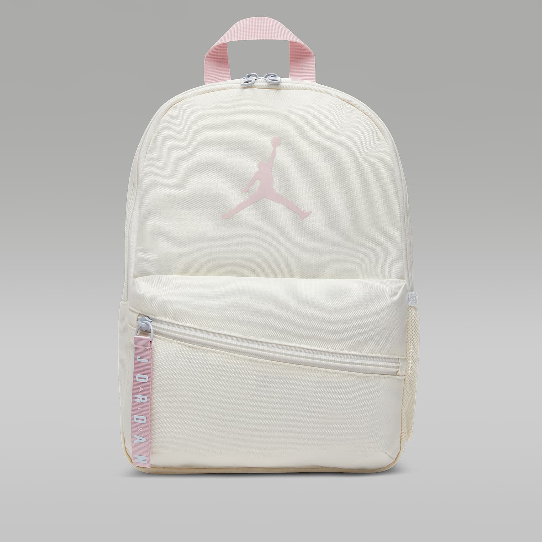 Jordan Toddler Mini Air Patrol Backpack (11L)