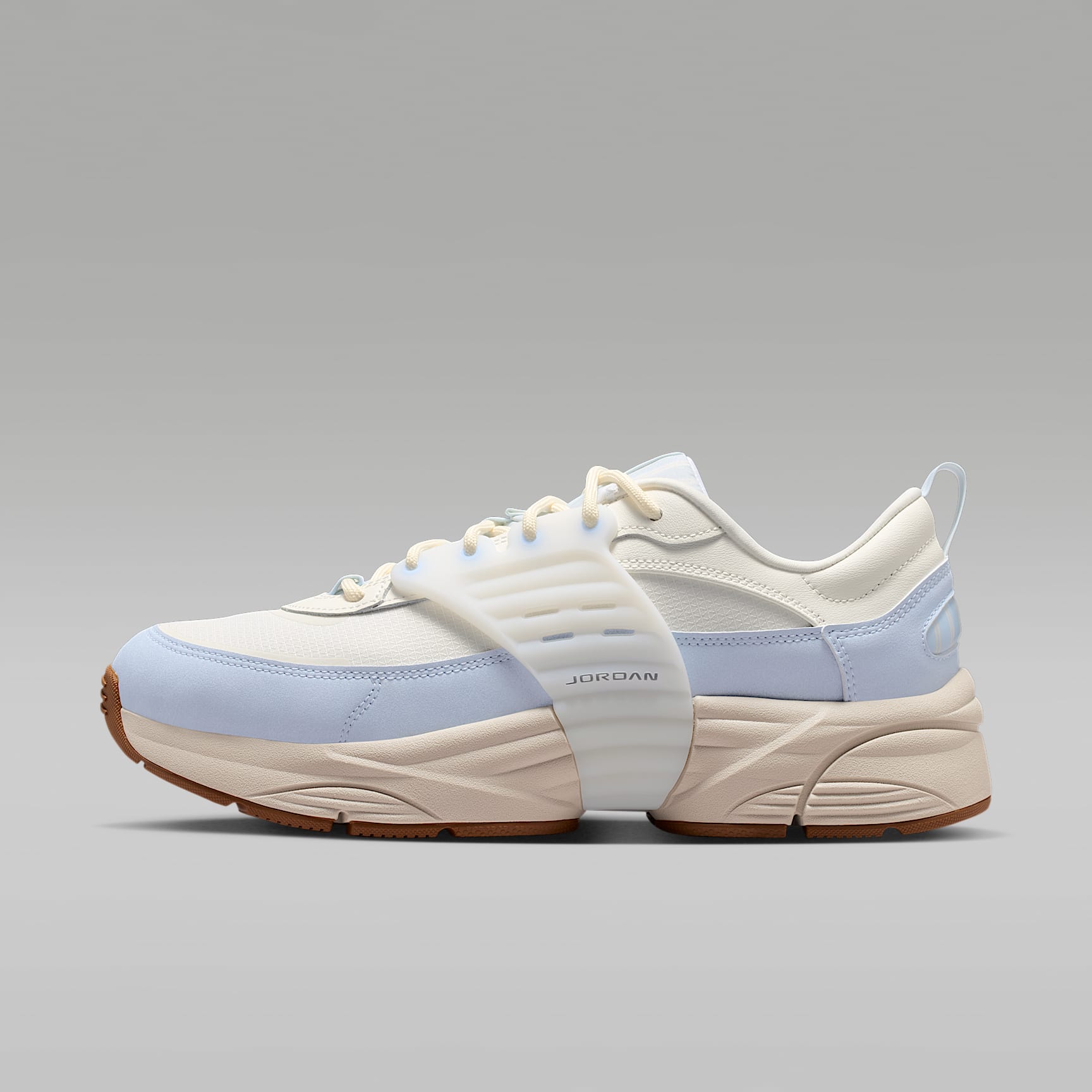 Jordan Trunner O/S Men's Shoes