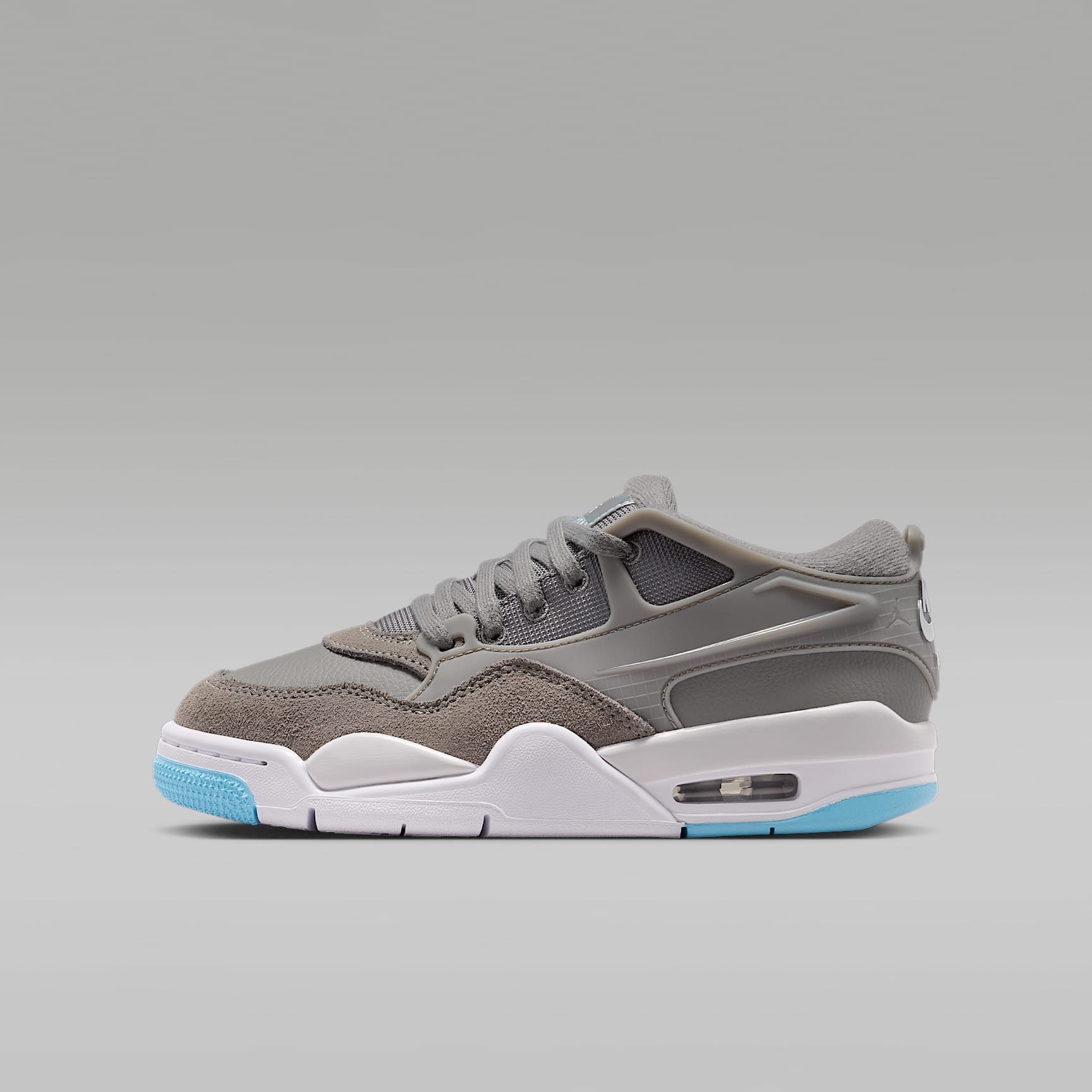 Scarpa Air Jordan 4 RM – Ragazzo/a