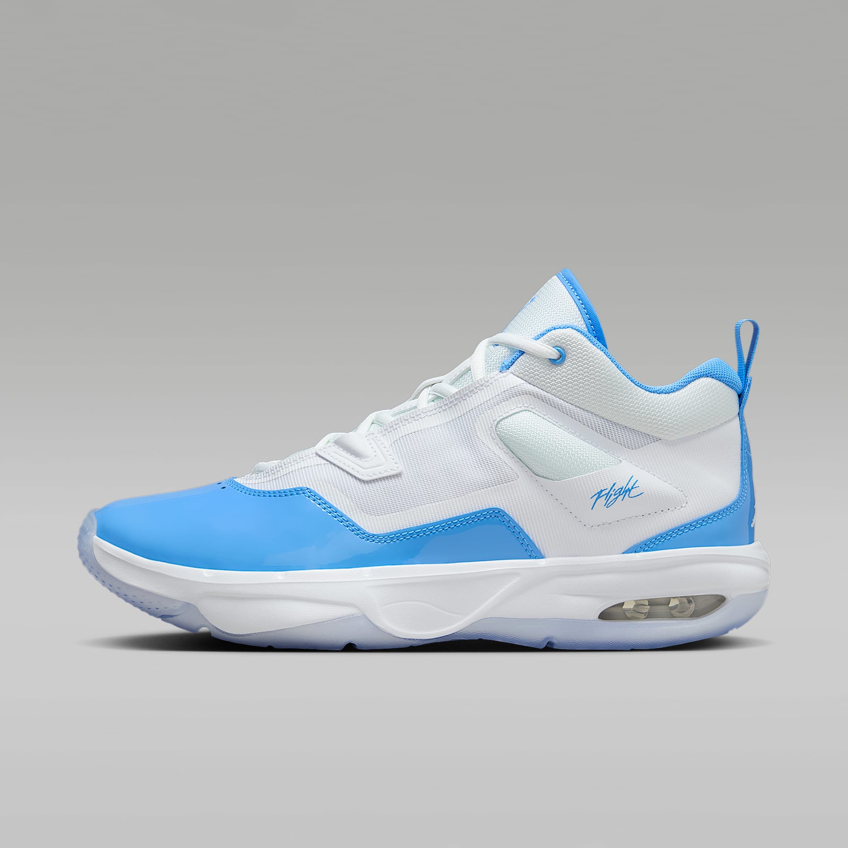 ジョーダン ステイ ロイヤル 3 メンズシューズ