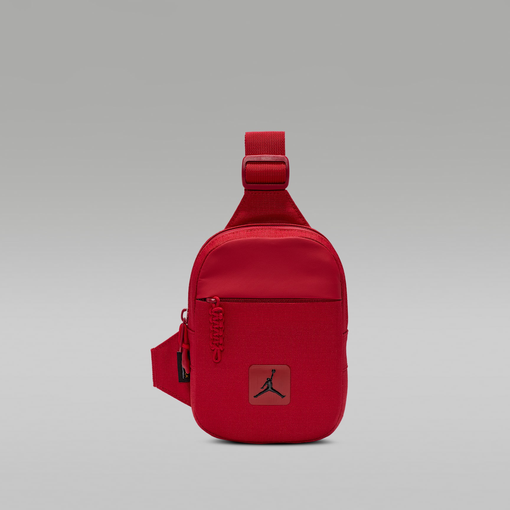 Bolsa de cadera Jordan (1 L)