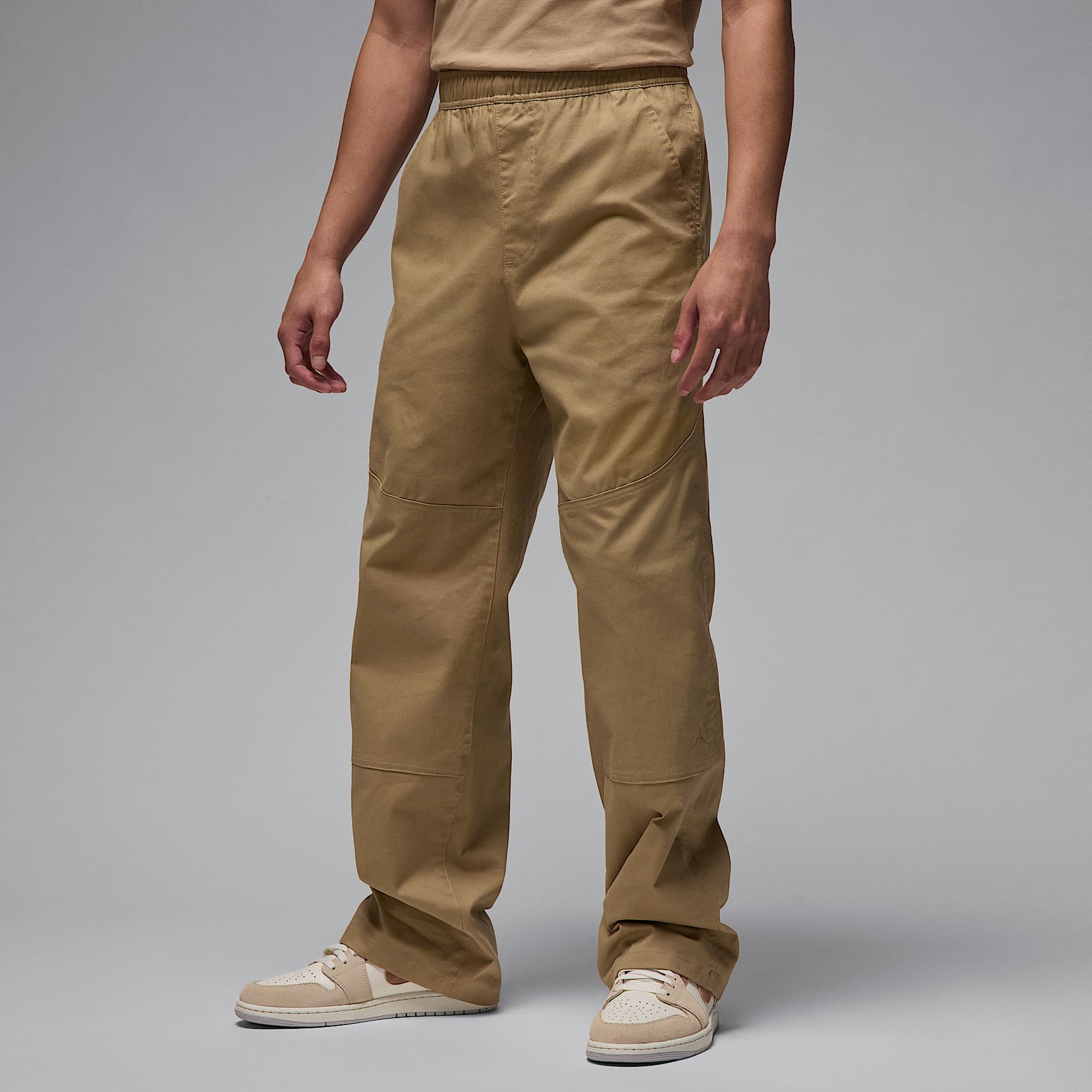Jordan Essentials Men's Woven Trousers