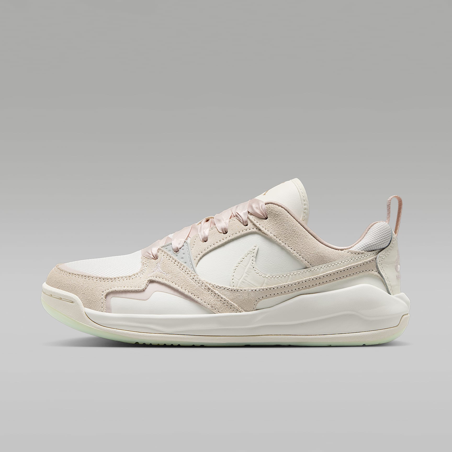 ジョーダン コンフォート エラ ウィメンズシューズ