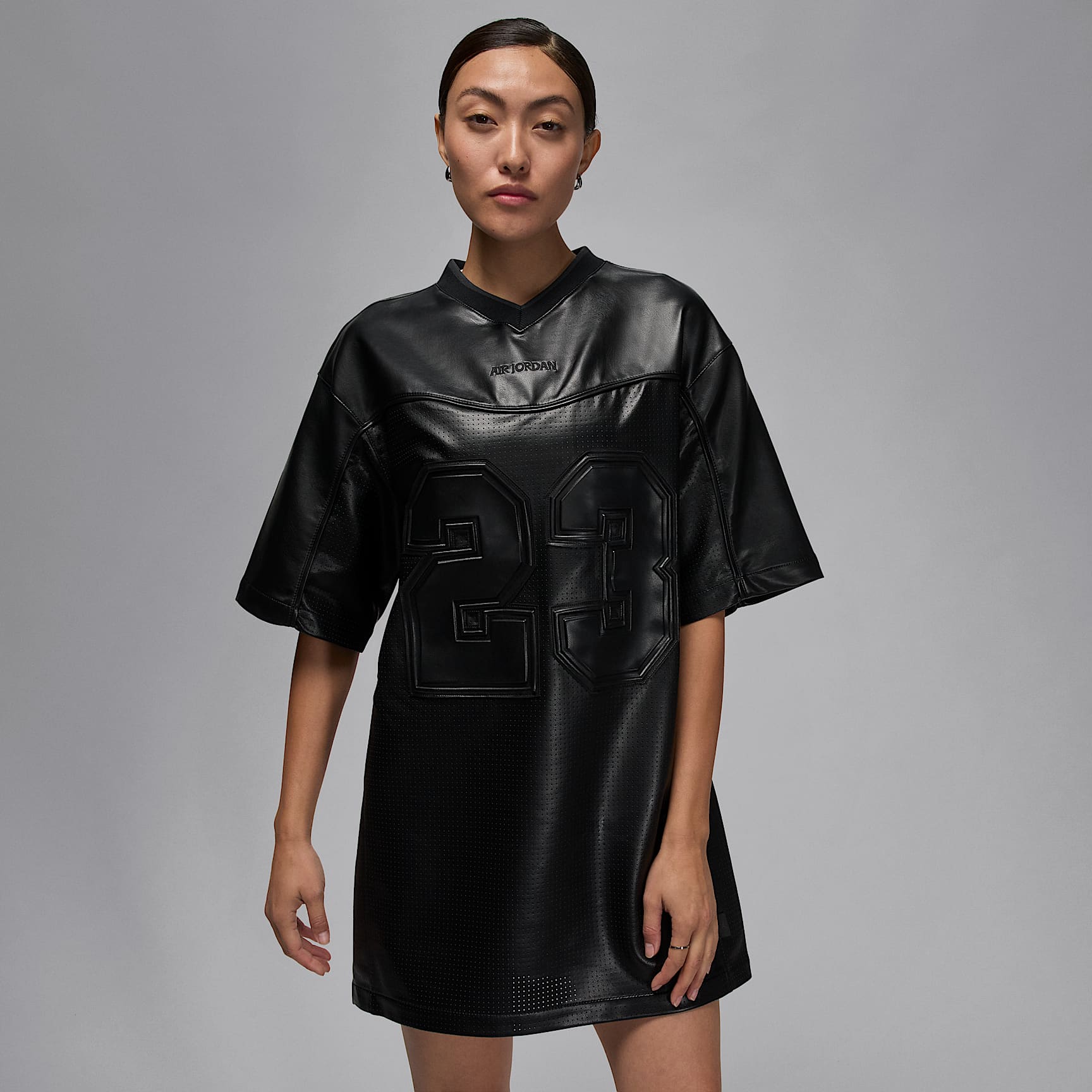 エア ジョーダン ウィメンズドレス