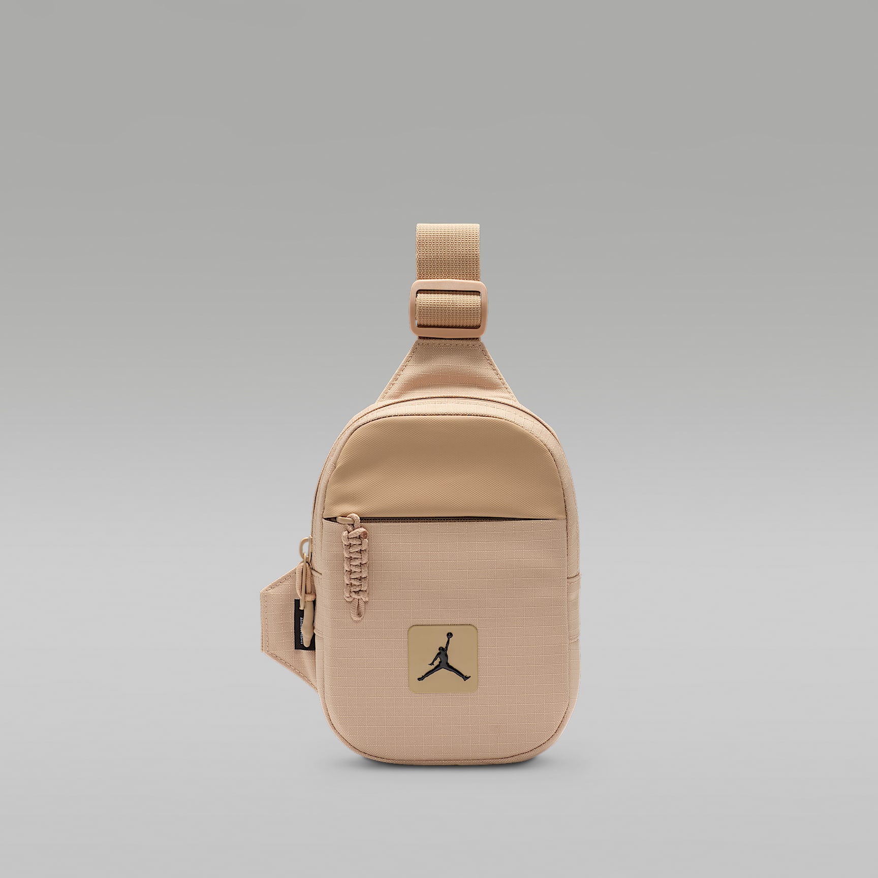 Bolsa de cadera Jordan (1 L)