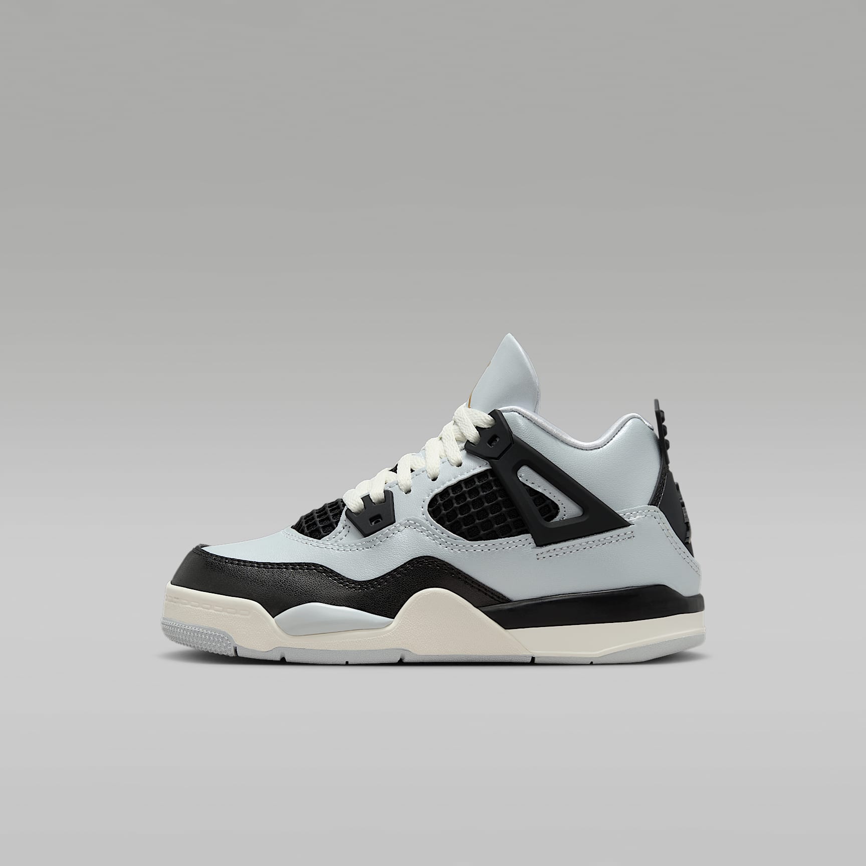 air force 1 next nature