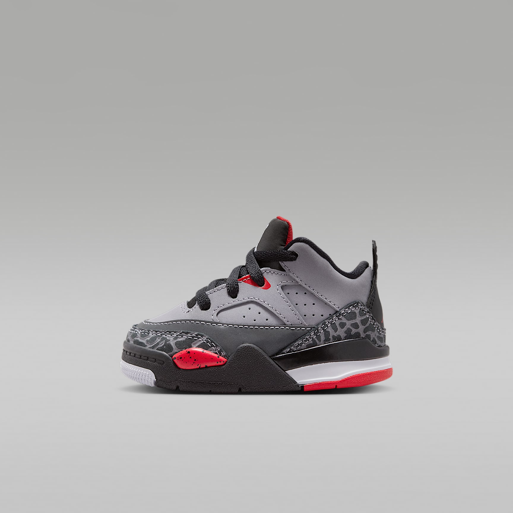 Jordan Son of Mars Baby/Toddler Shoes. Nike.com