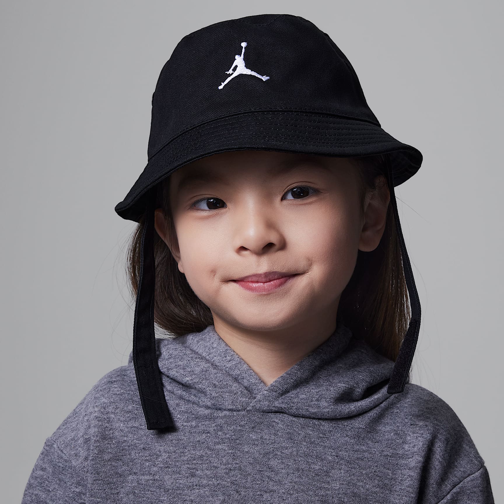 Jordan Toddler Bucket Hat