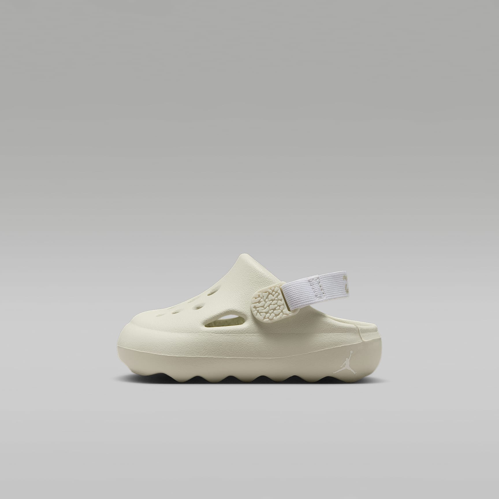 ジョーダン ハイドリップ ベビーシューズ