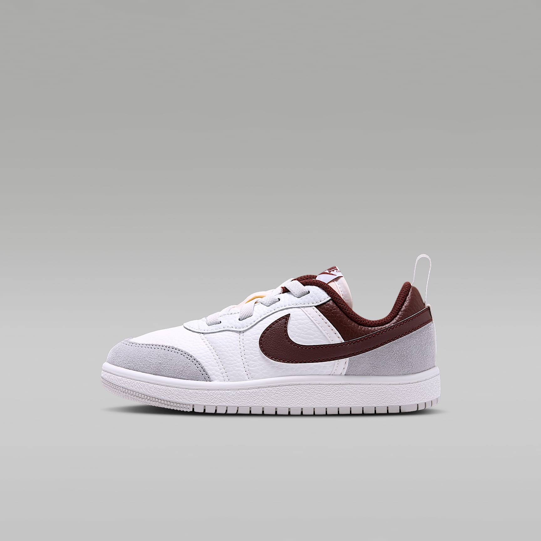 Jordan Skyline Low cipő kisgyerekeknek