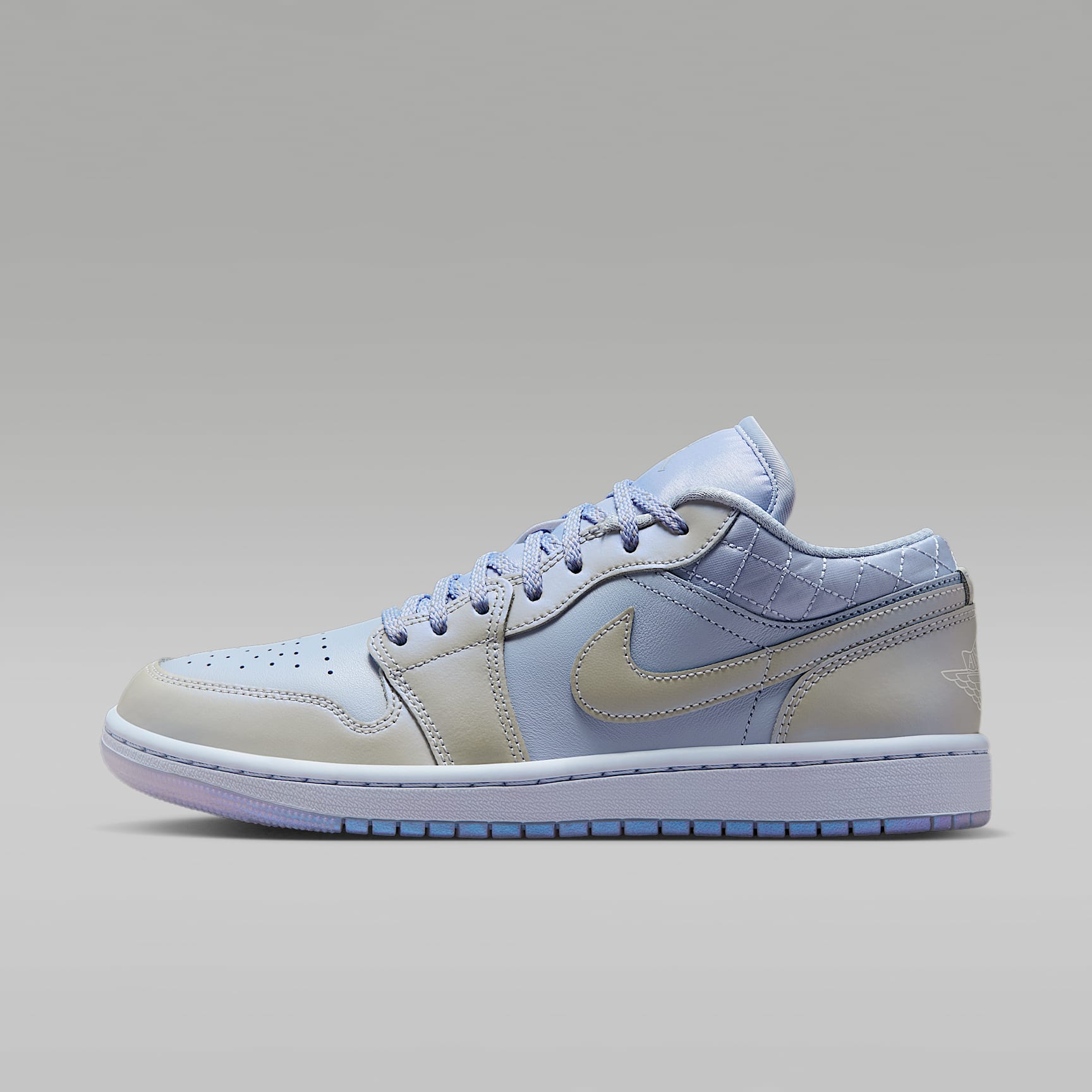 Air Jordan 1 Low SE Women's Shoes