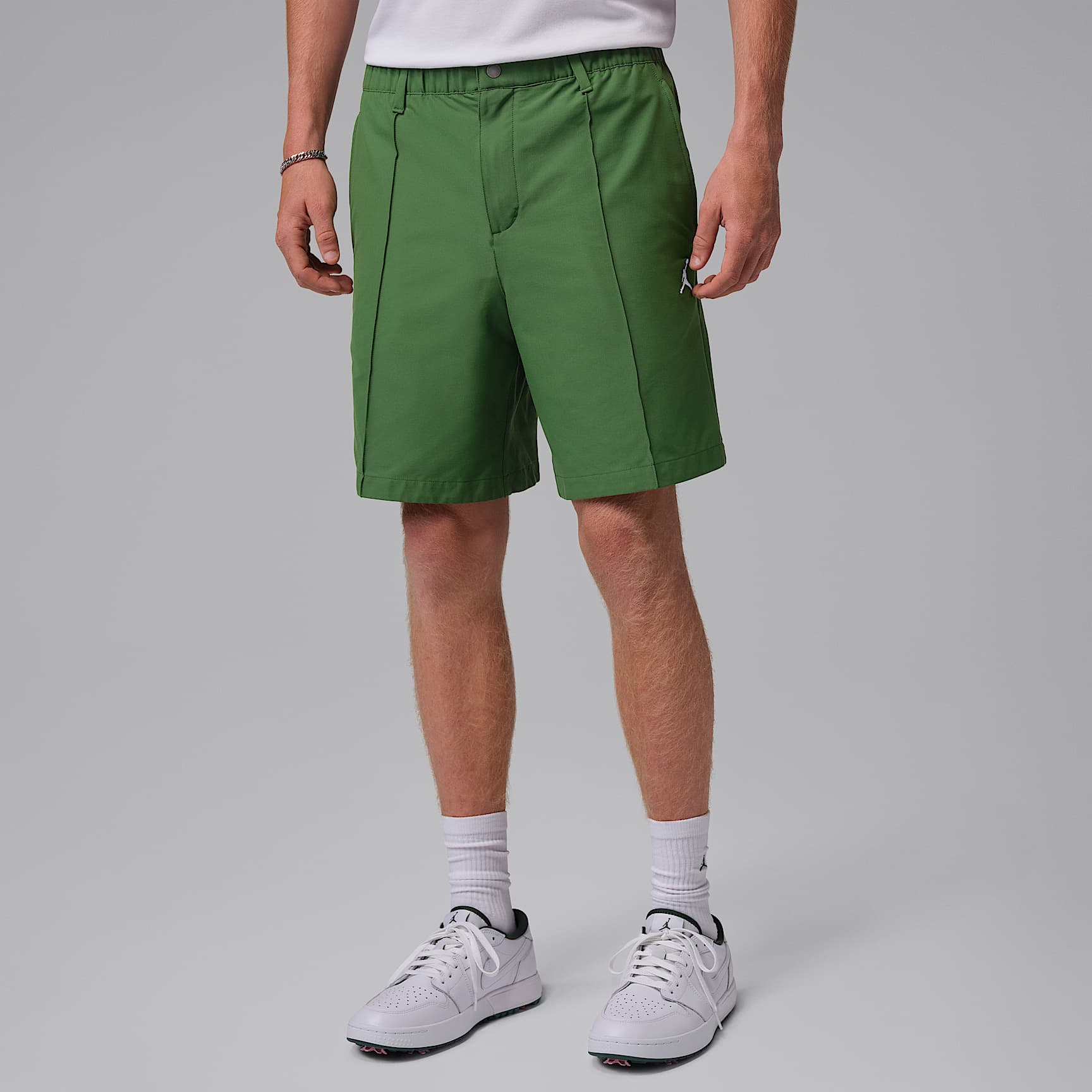 Shorts de golf Dri-FIT para hombre Jordan Sport