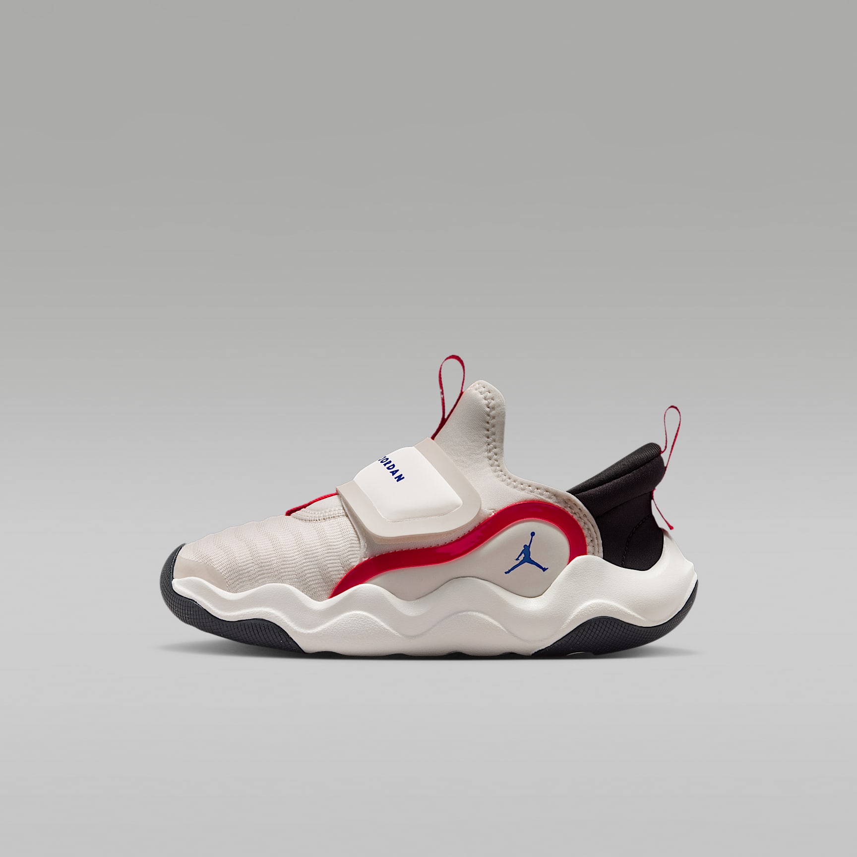 조던 23/7.2 이지온 리틀키즈 신발