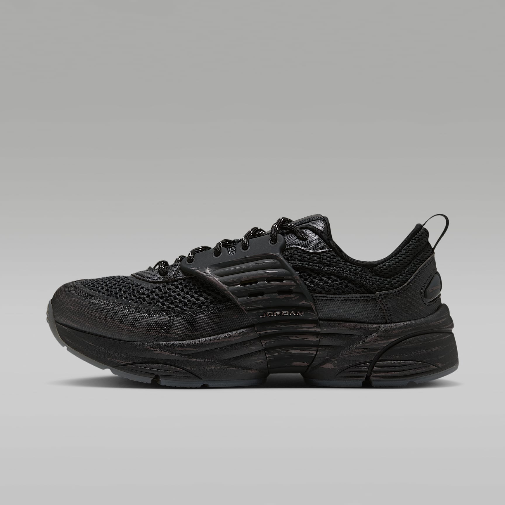 Jordan Trunner O/S Schuhe (Herren)
