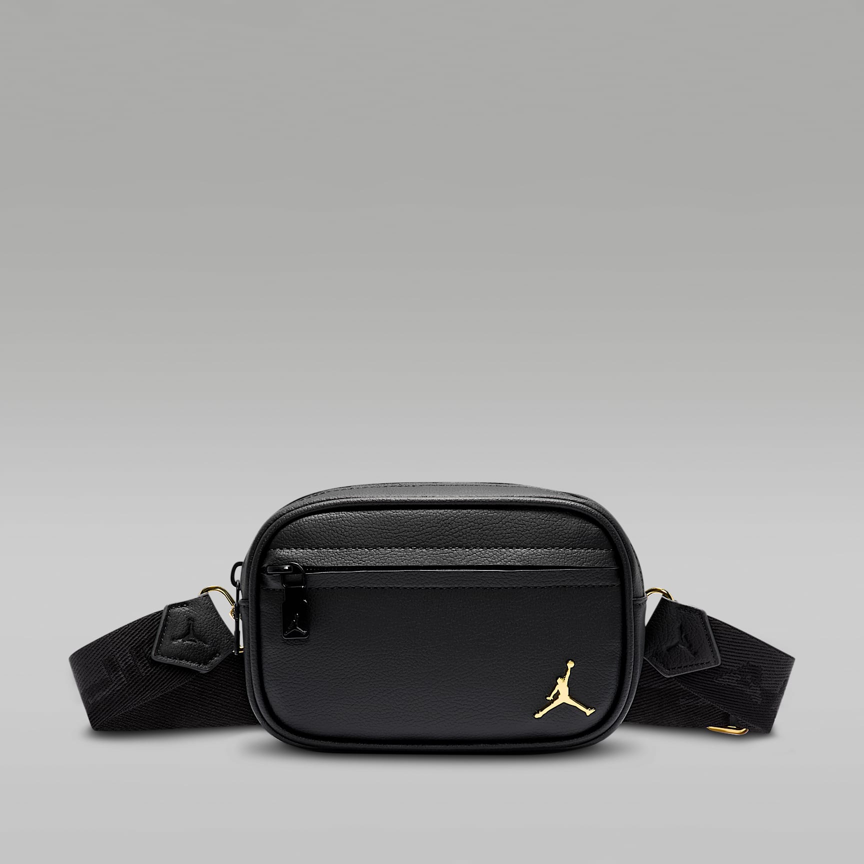 Jordan Monarch Camera Bag (1L)