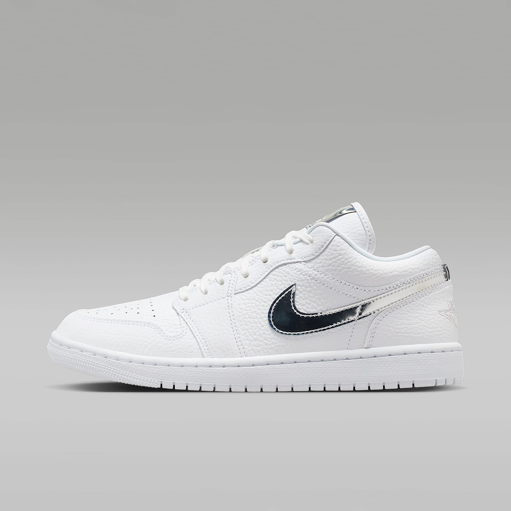 Air Jordan 1 Low SE Women's Shoes